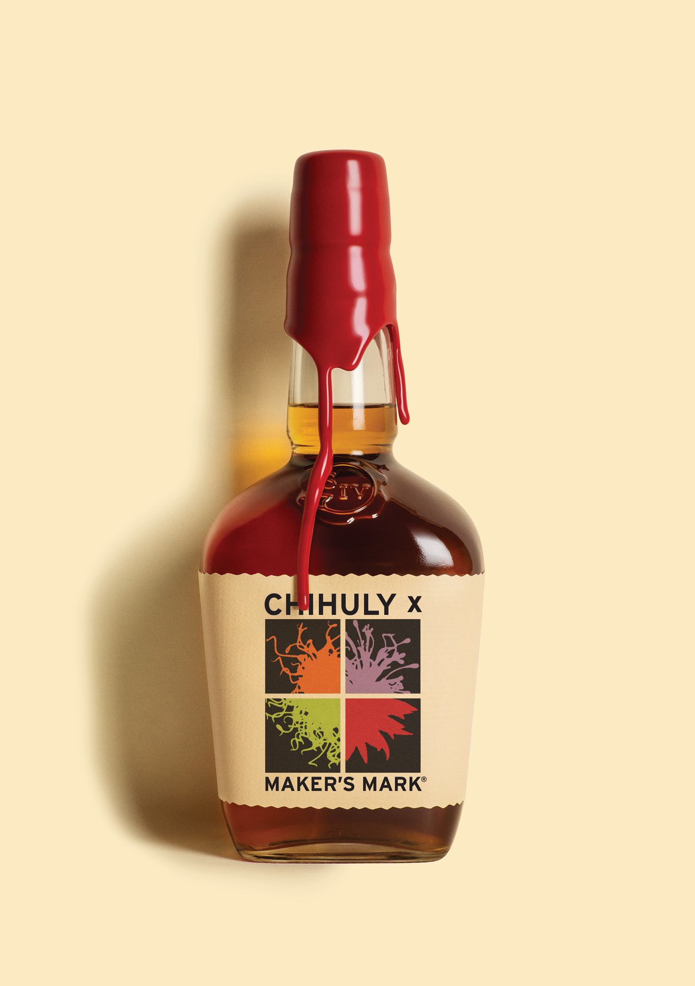ChihulyLabel.png