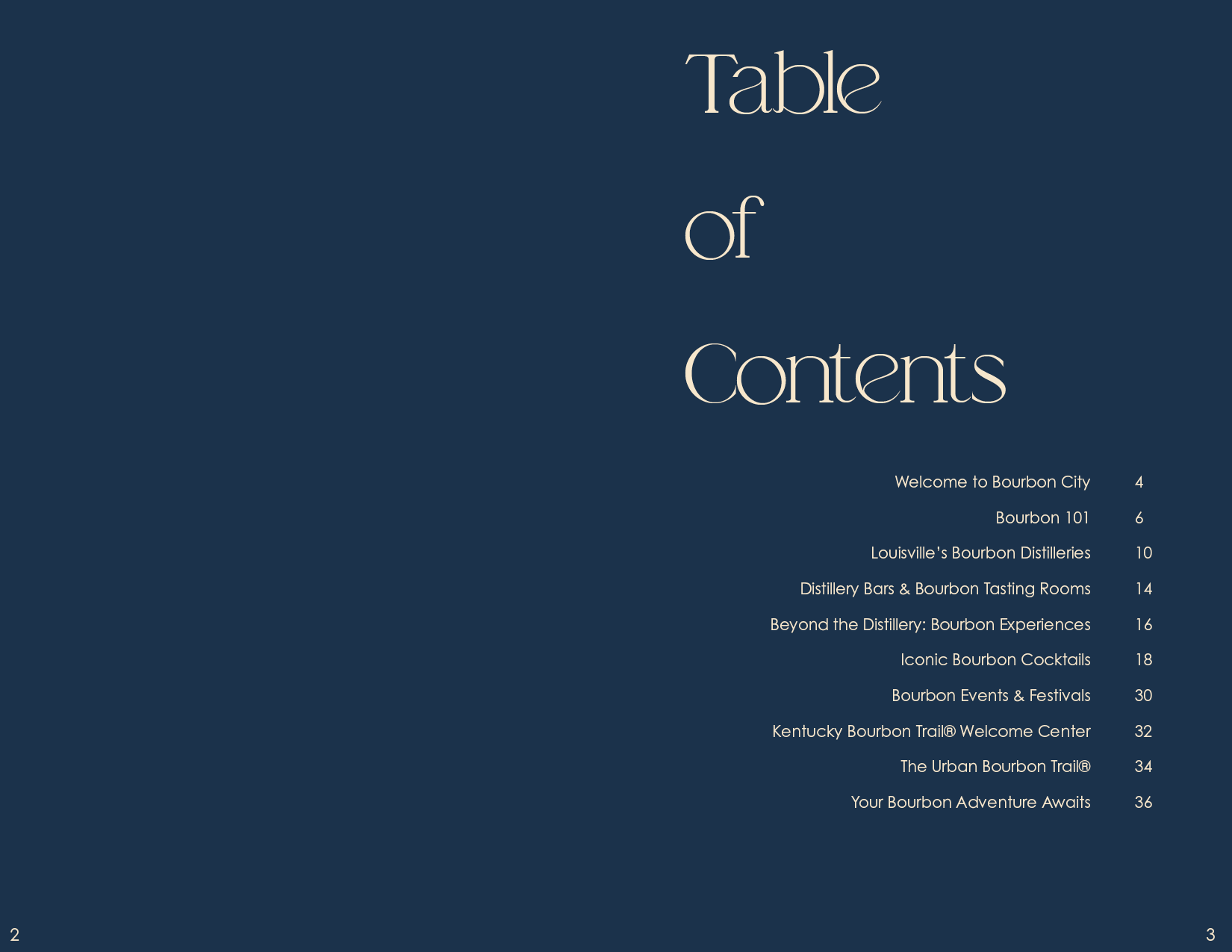 BourbonCompanionBooklet2.png