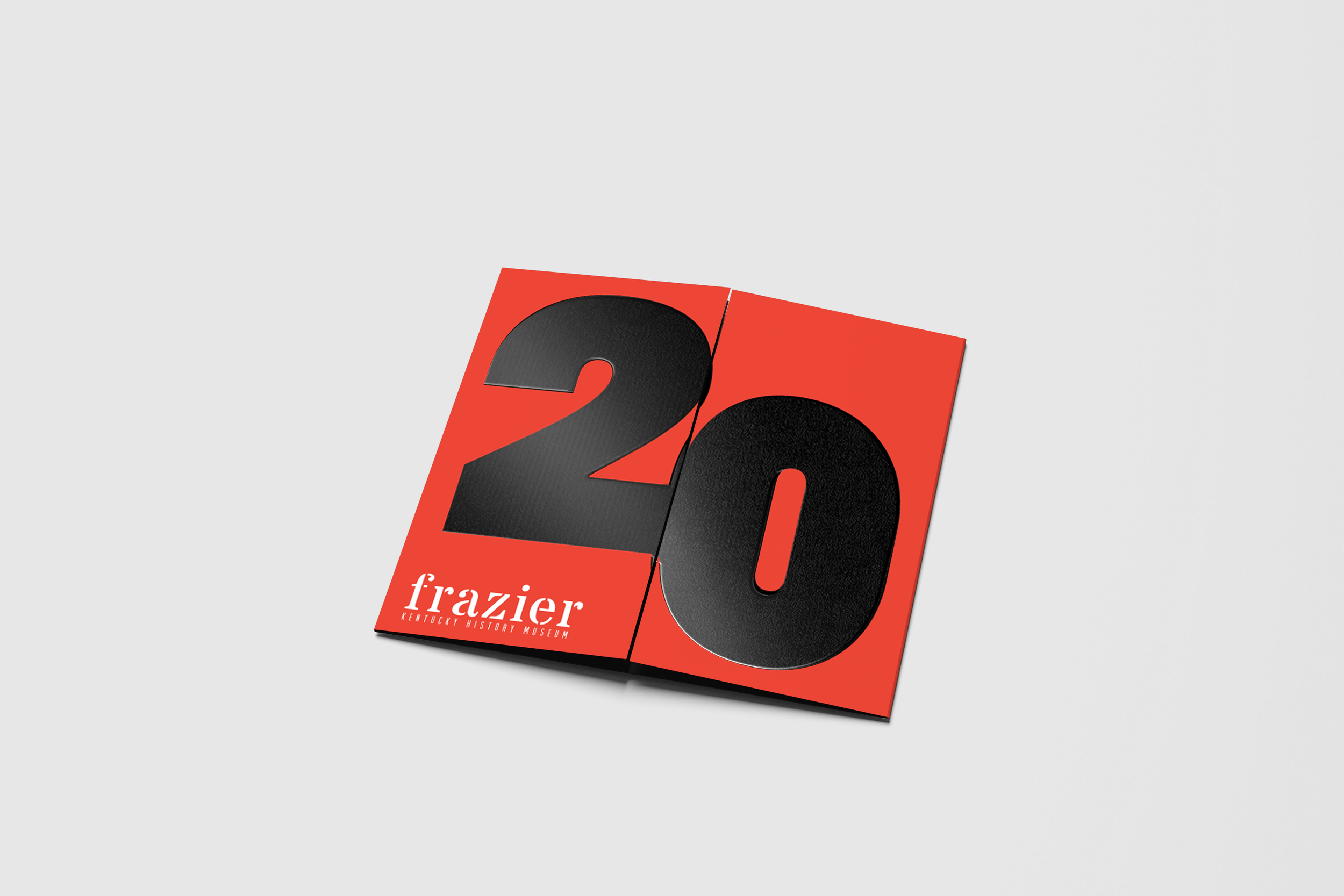 InviteEnvelopeMockup.png