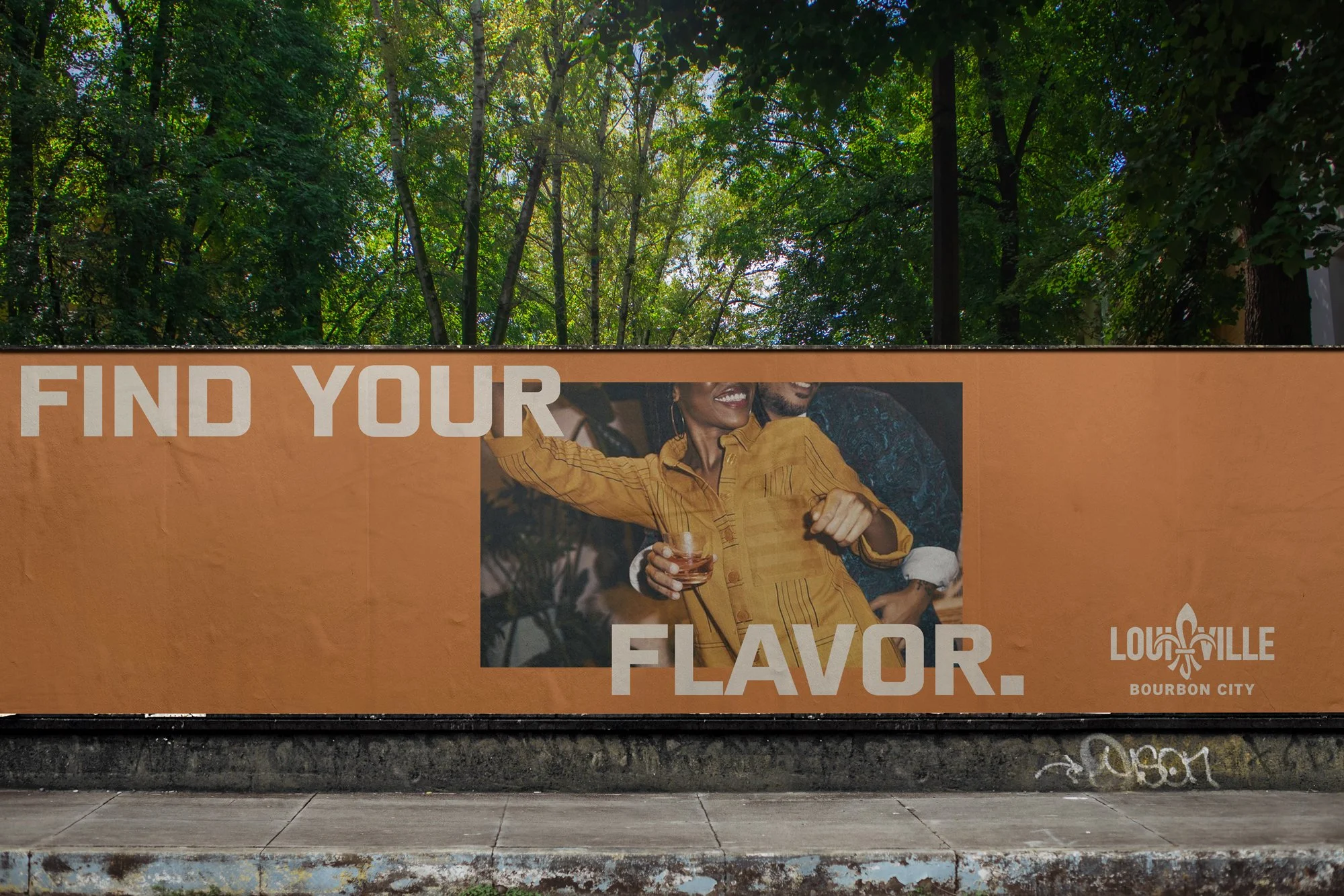 Billboard2.jpg
