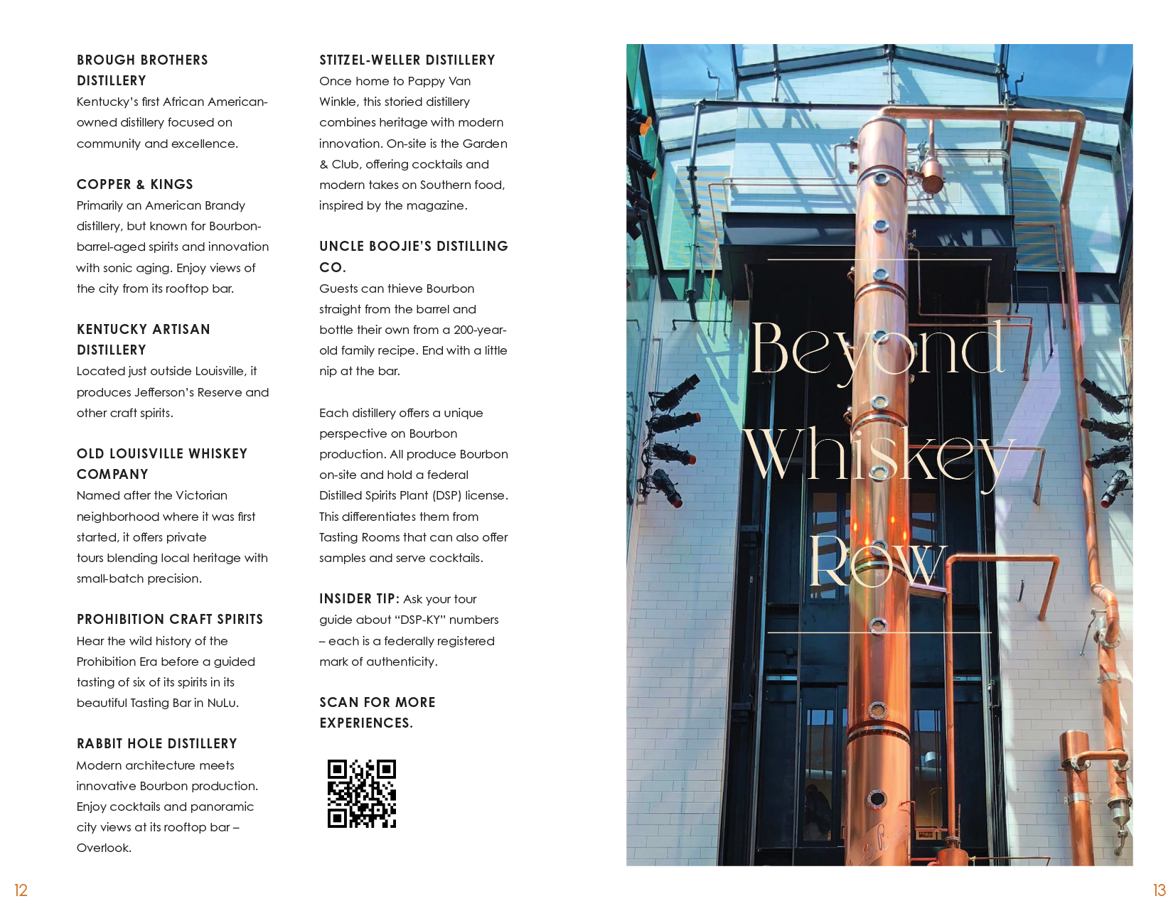 BourbonCompanionBooklet7.png