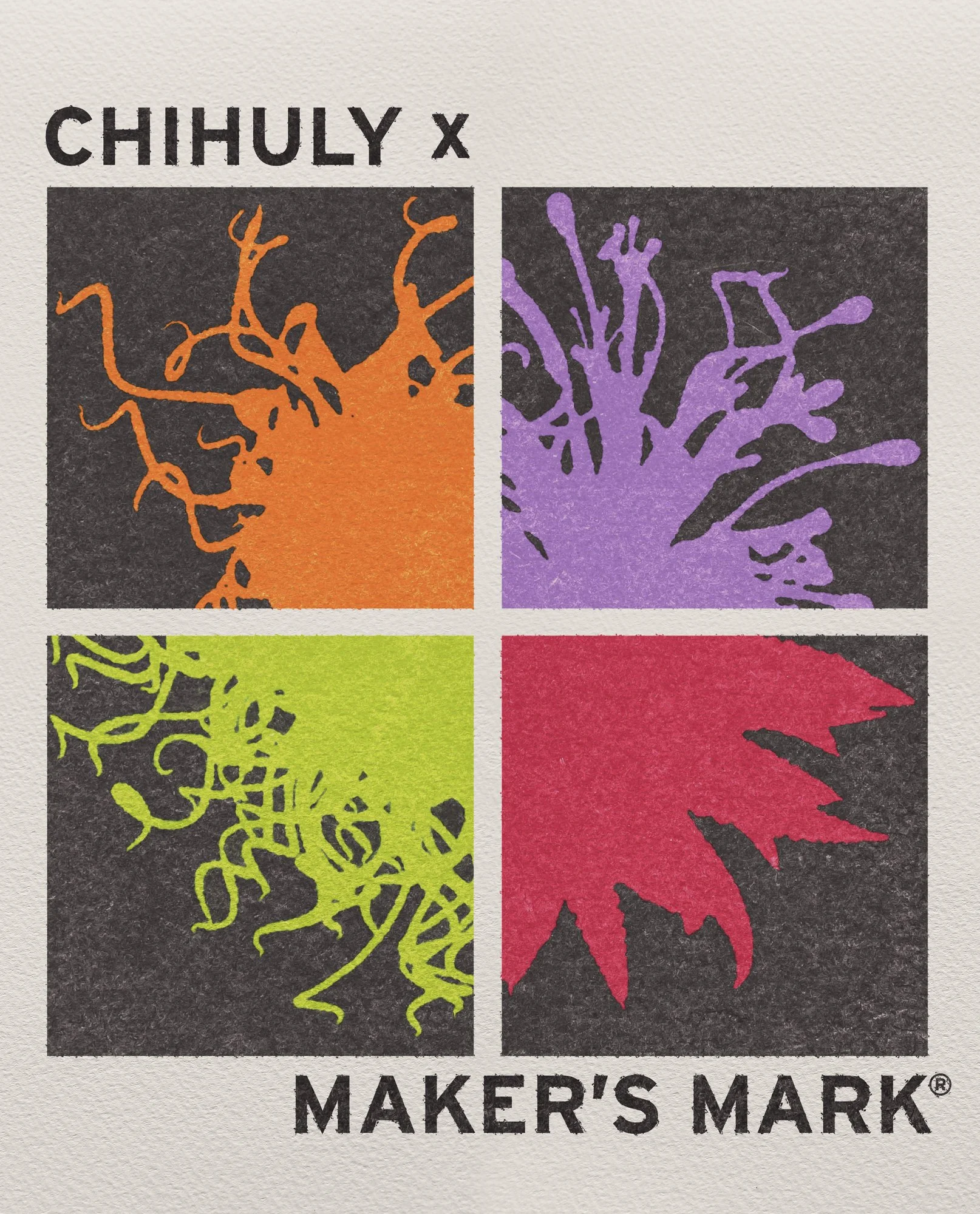 TexturedKeyVisArt.jpg