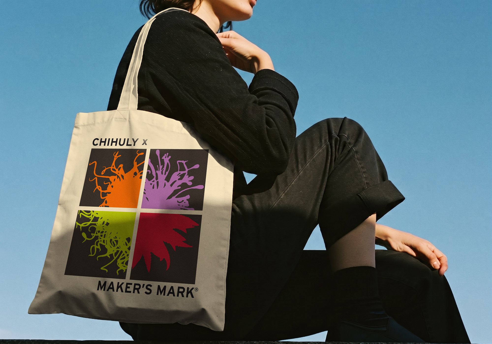 Tote.jpg