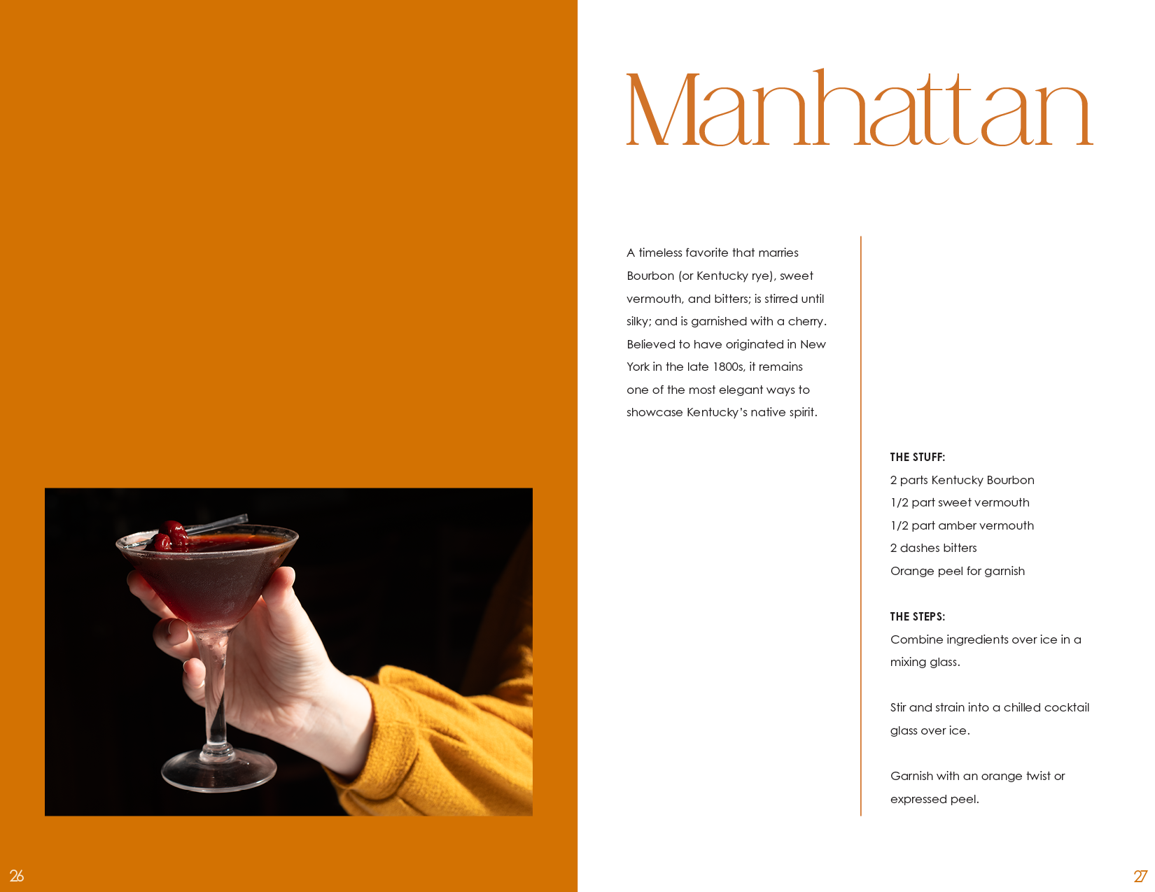 BourbonCompanionBooklet14.png