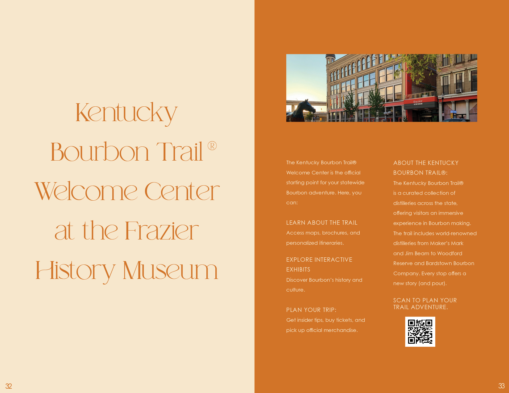 BourbonCompanionBooklet17.png