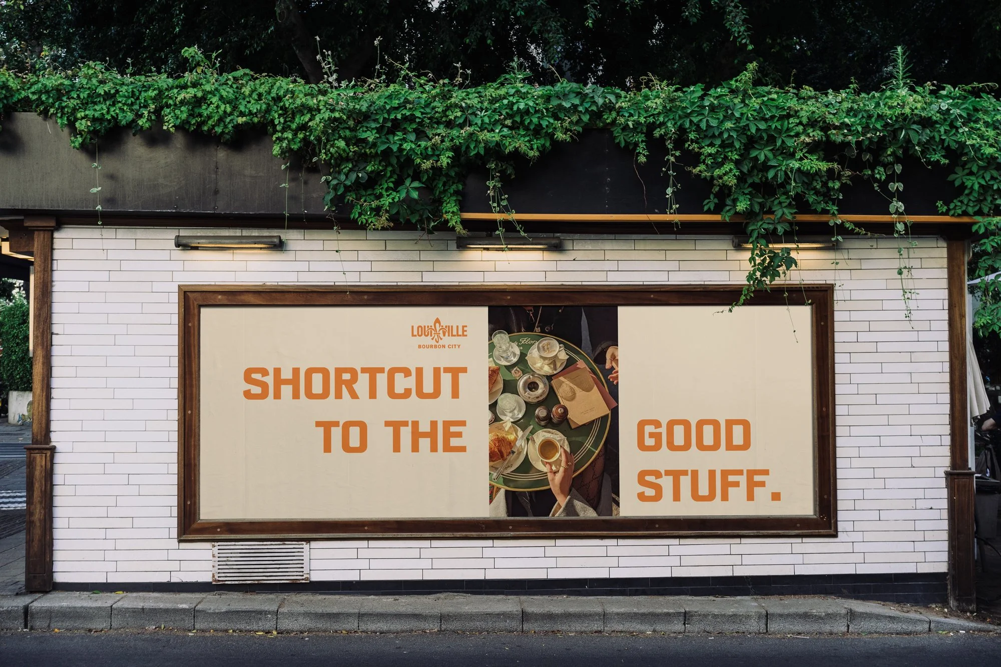 Billboard3.jpg