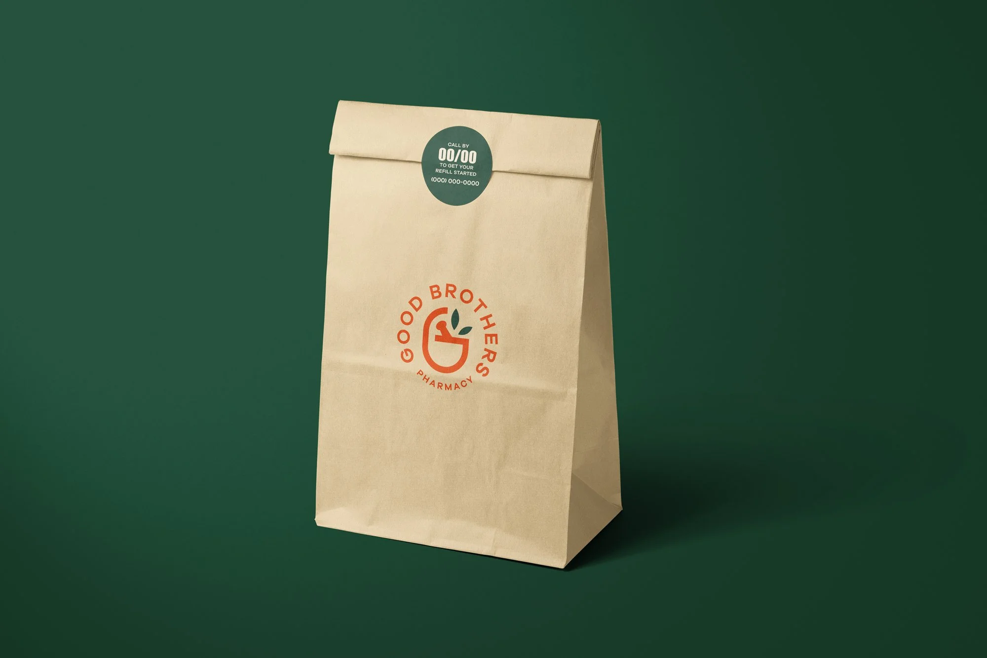 PackagingALT.jpg