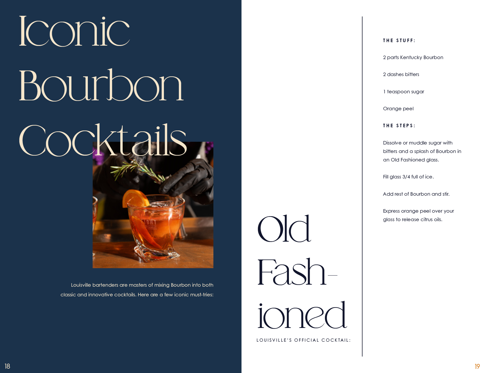 BourbonCompanionBooklet10.png