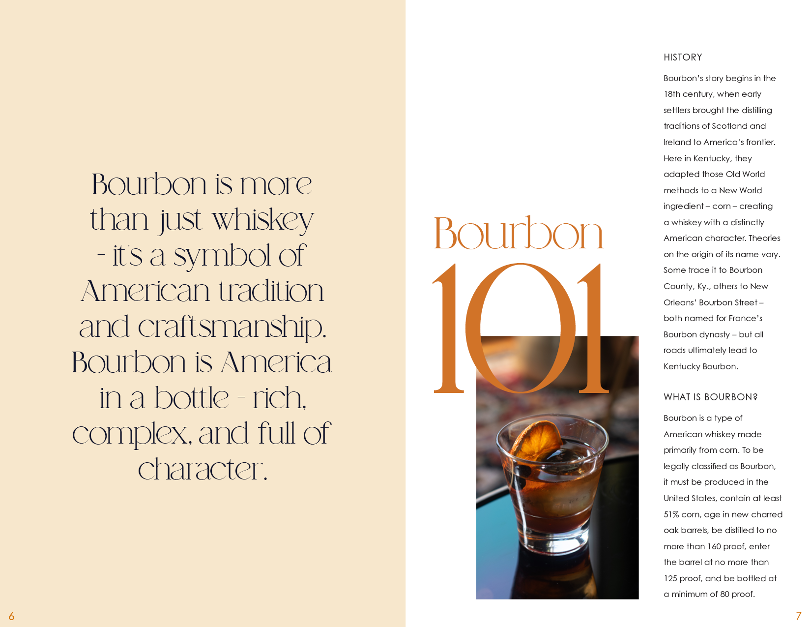 BourbonCompanionBooklet4.png