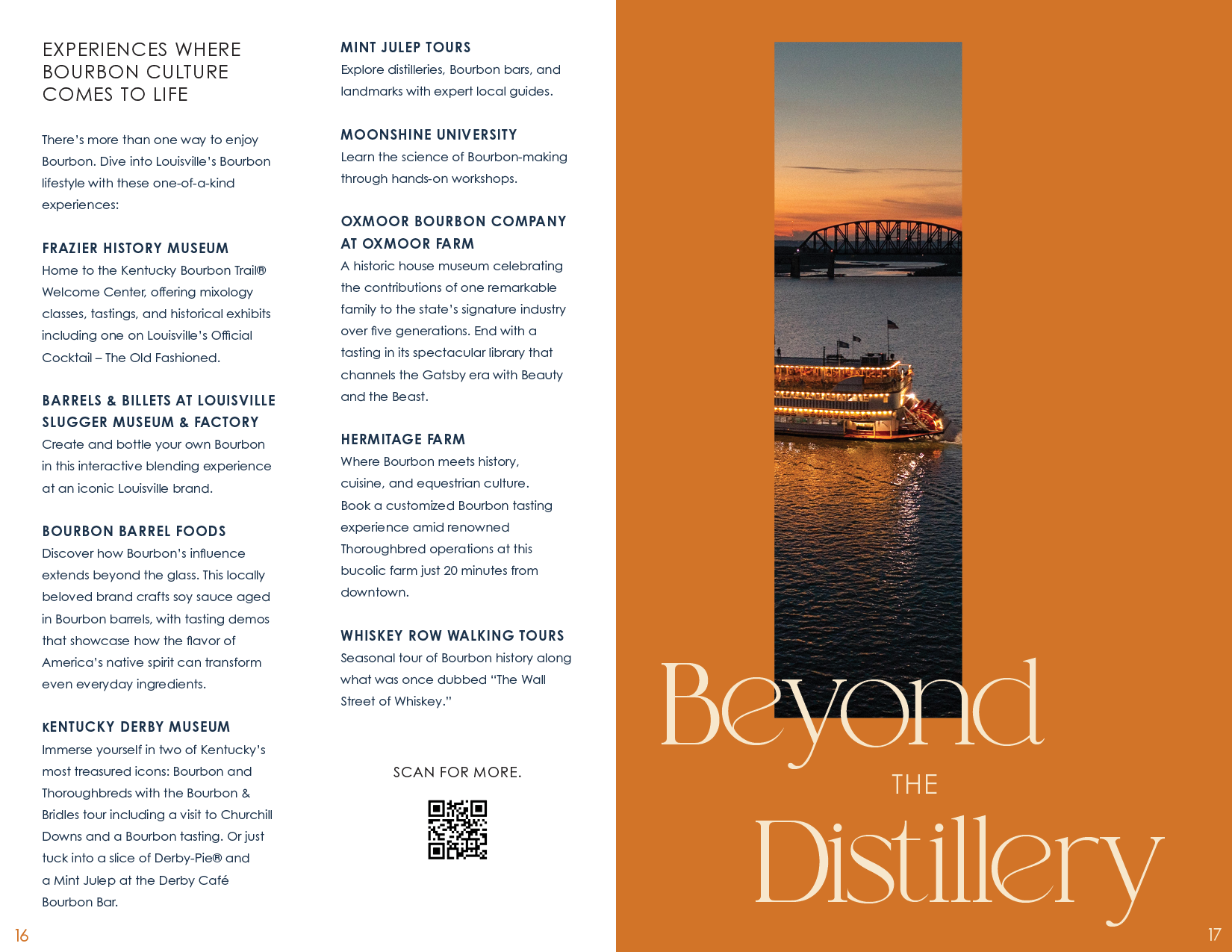 BourbonCompanionBooklet9.png