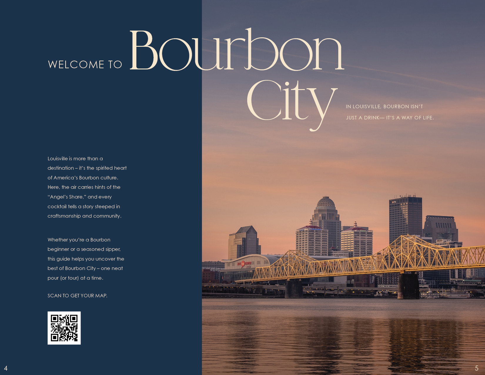 BourbonCompanionBooklet3.png