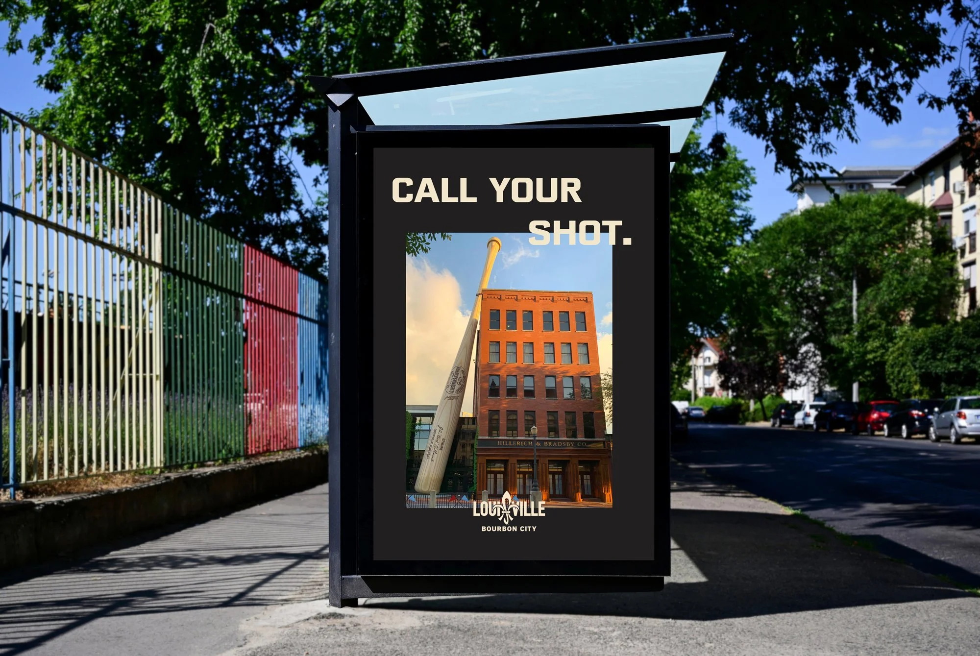 AllBasesBusShelter.jpg