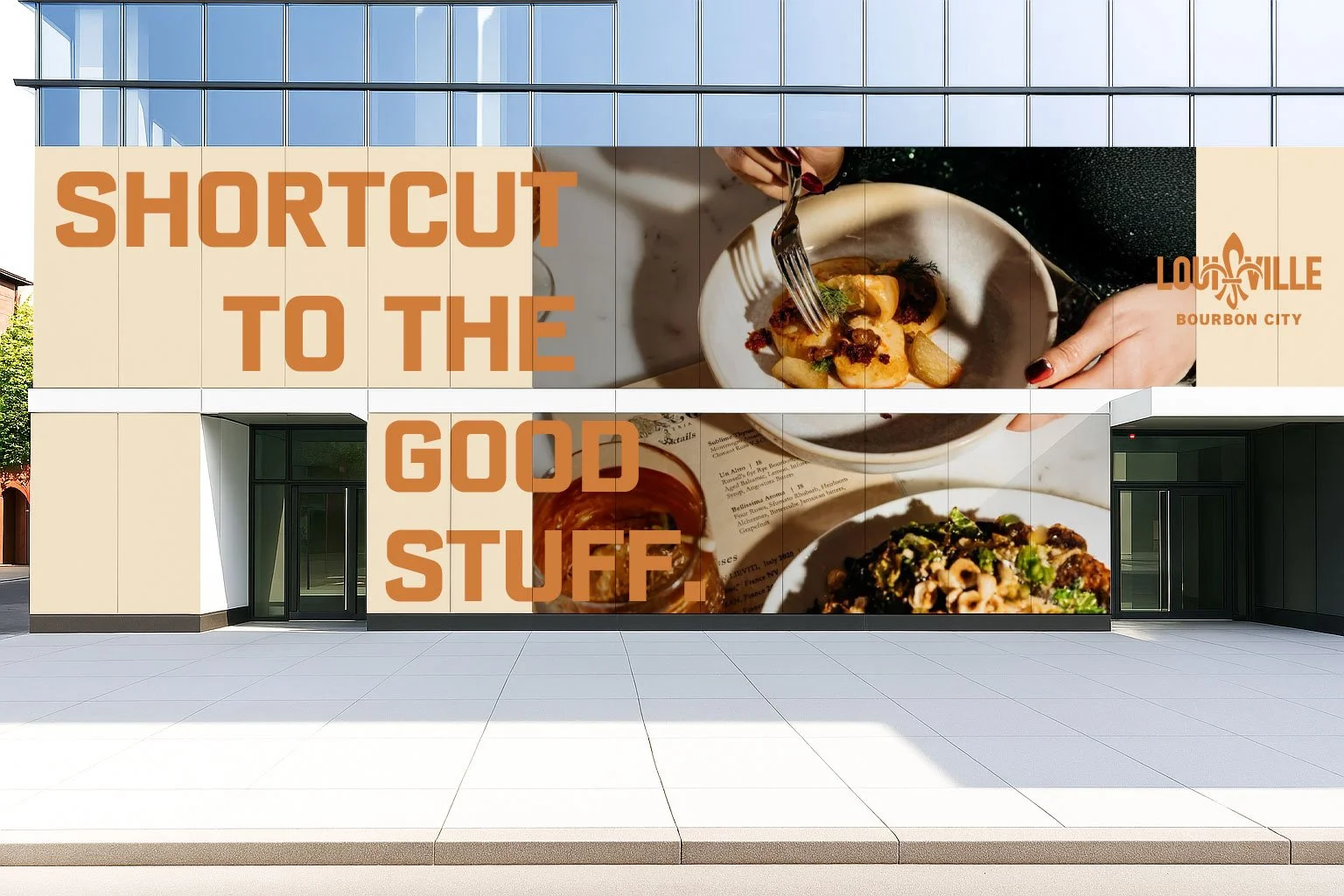SpectacularWindows.jpg