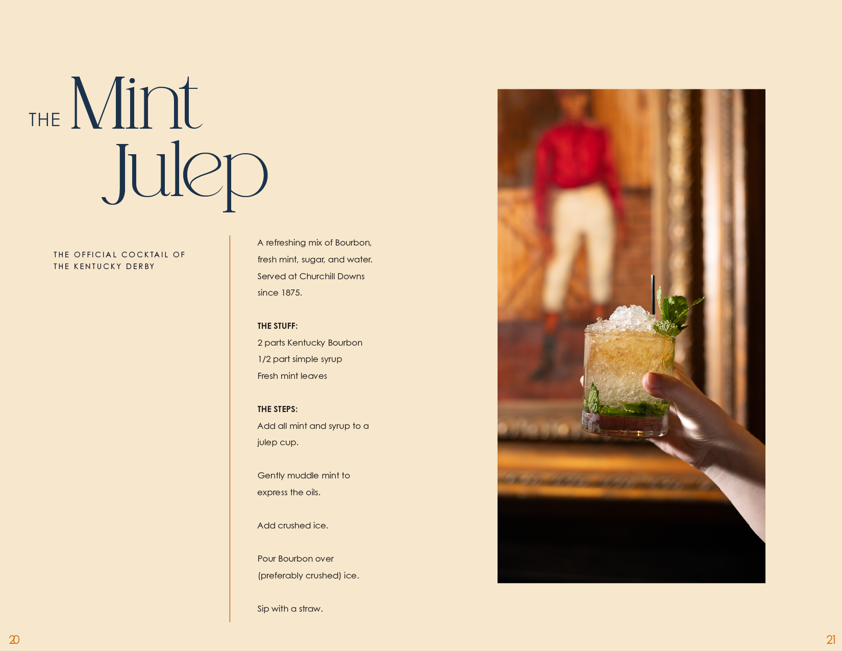BourbonCompanionBooklet11.png