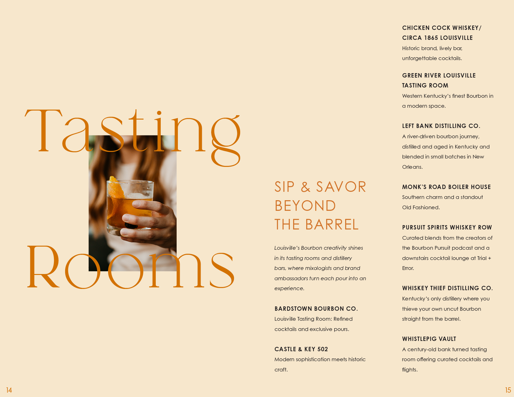 BourbonCompanionBooklet8.png
