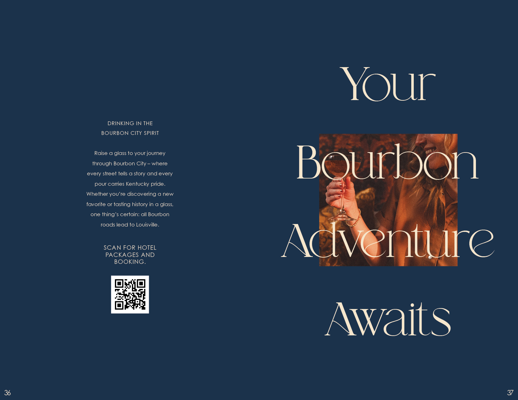 BourbonCompanionBooklet19.png