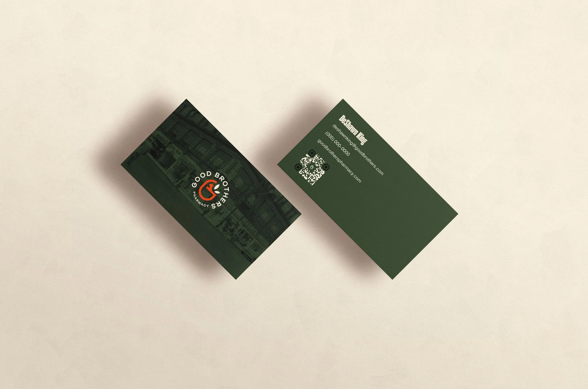 BusinessCardTemplate.jpg