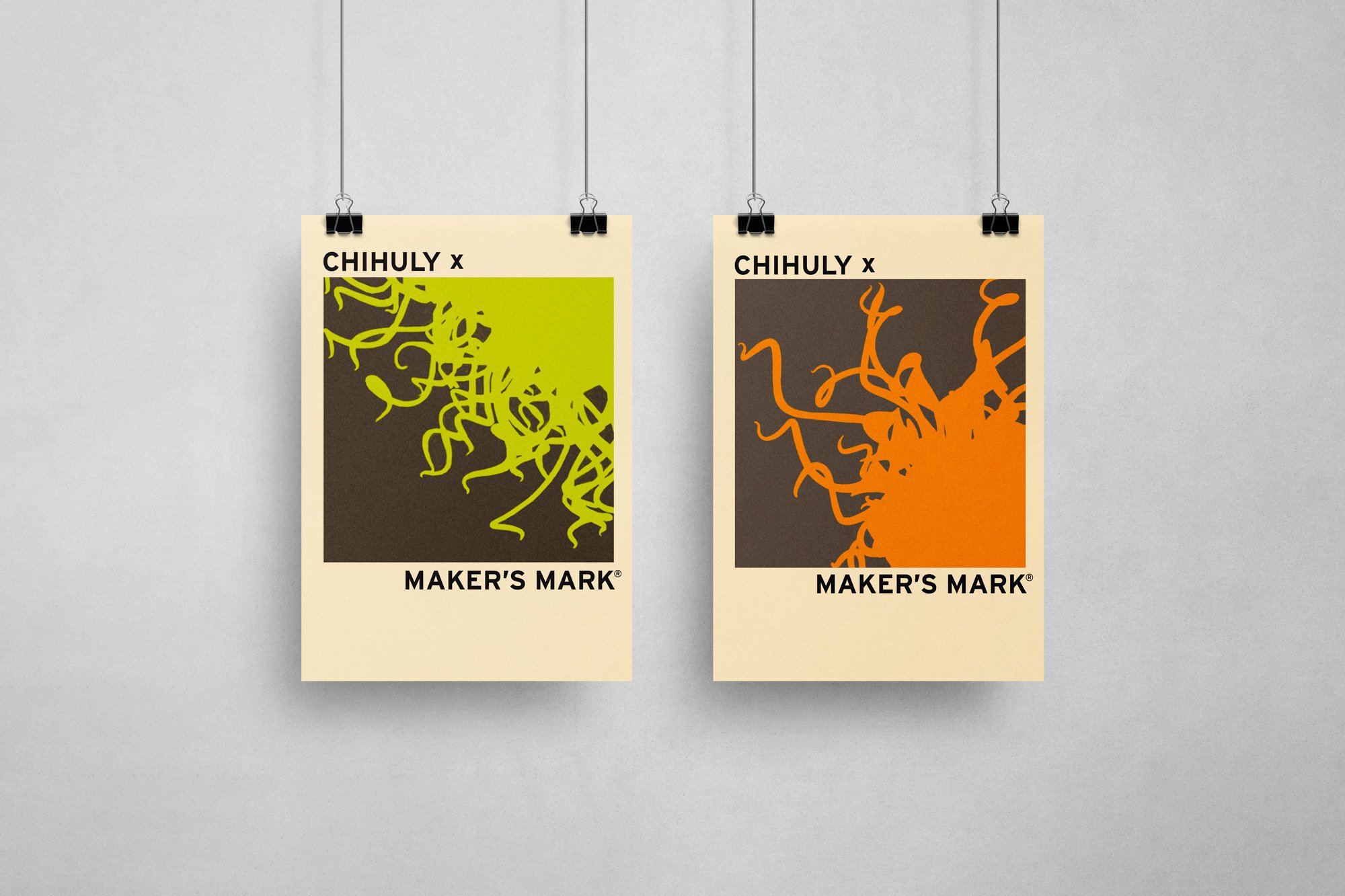 Posters2.jpg