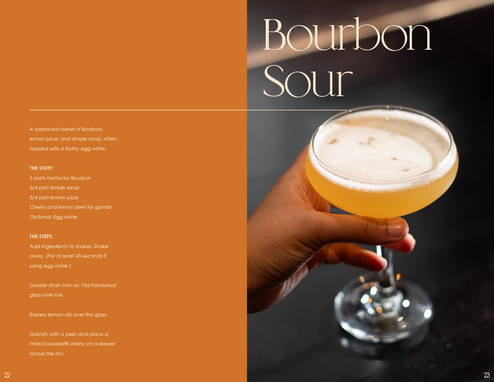 BourbonCompanionBooklet12.png