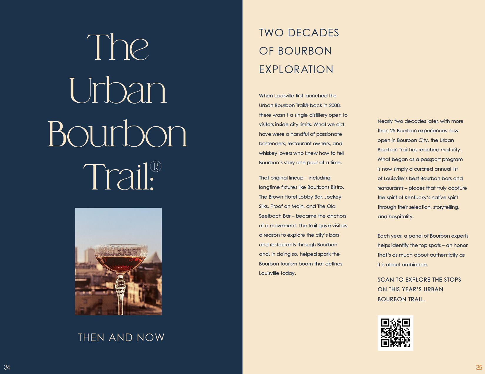 BourbonCompanionBooklet18.png