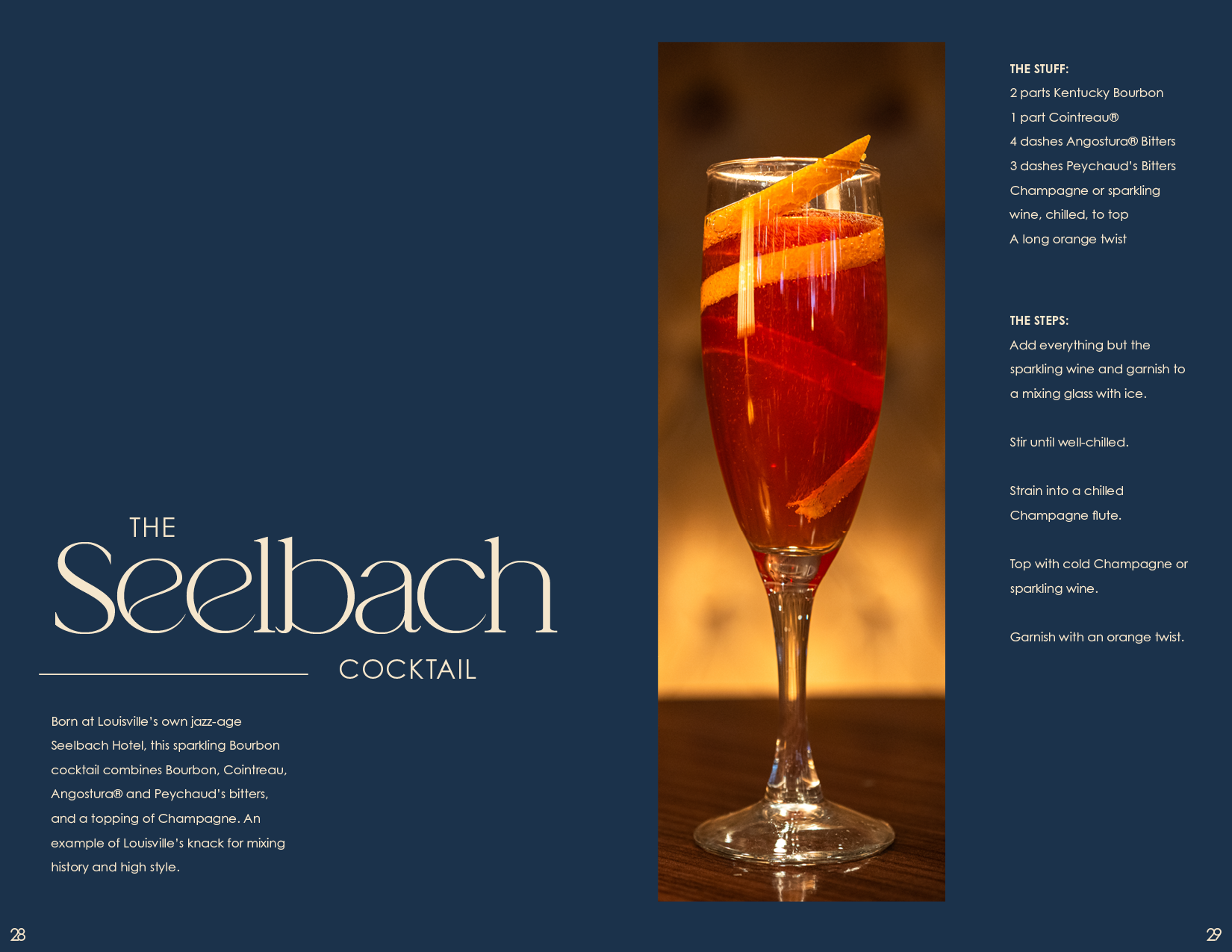 BourbonCompanionBooklet15.png