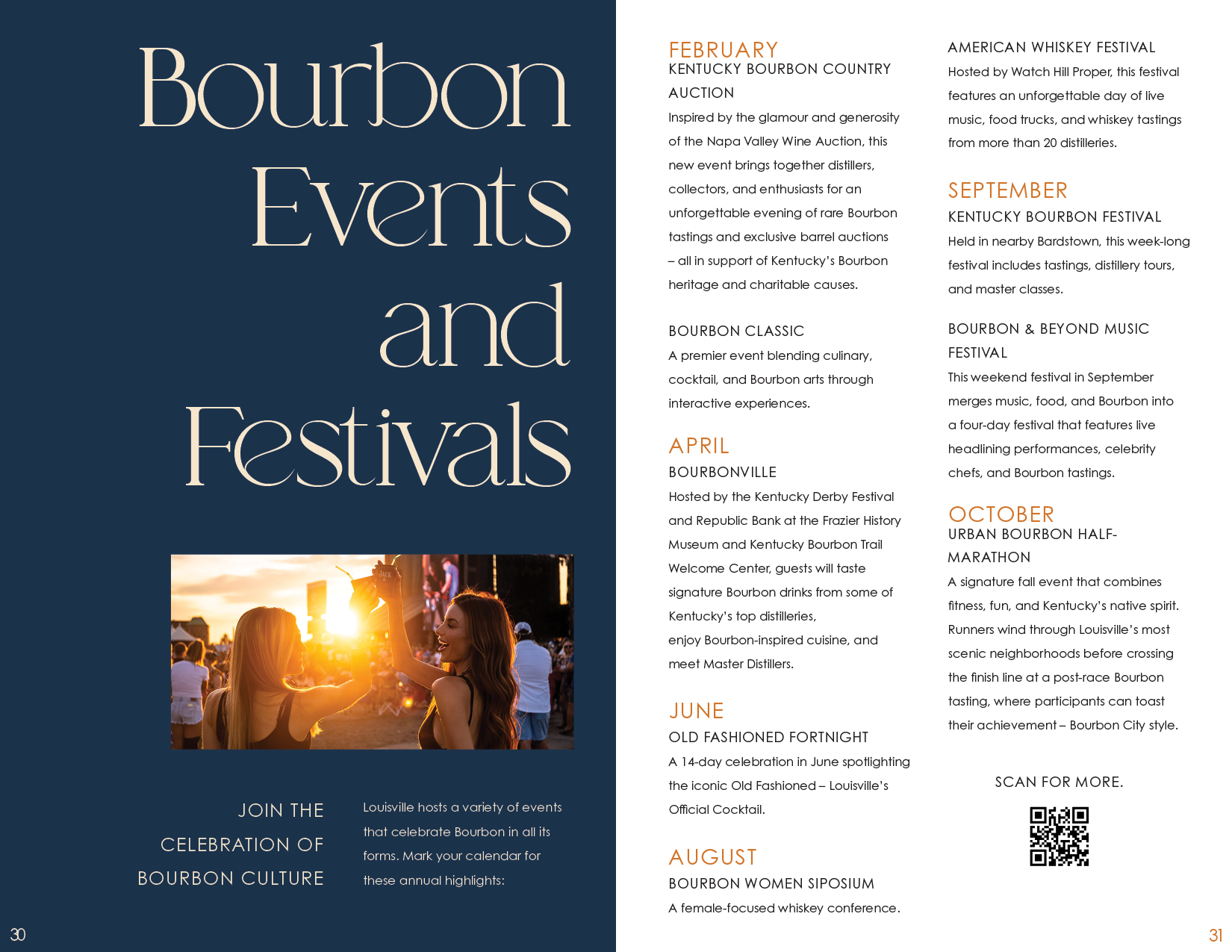 BourbonCompanionBooklet16.png