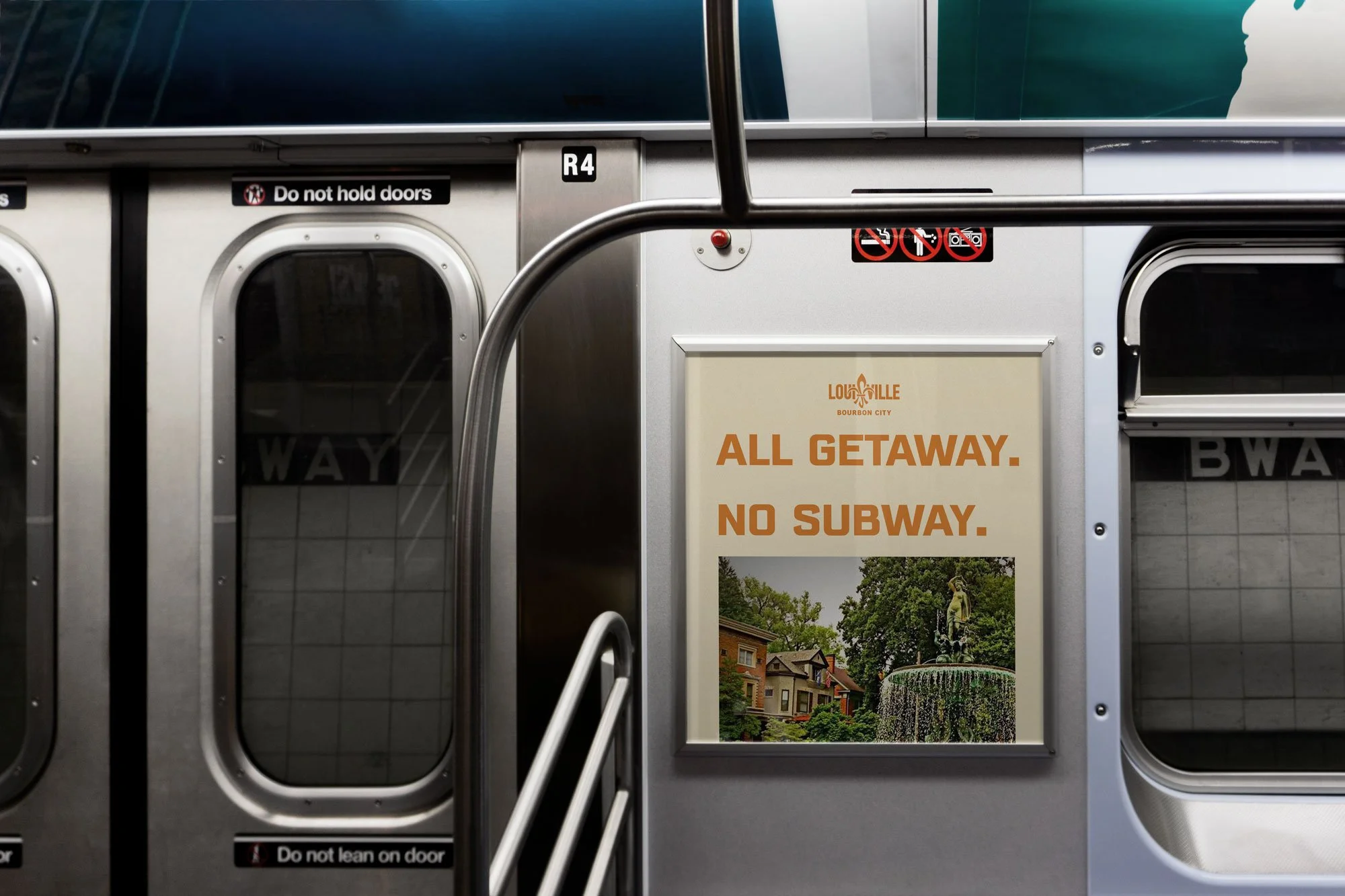 SubwayNYCTrain.jpg