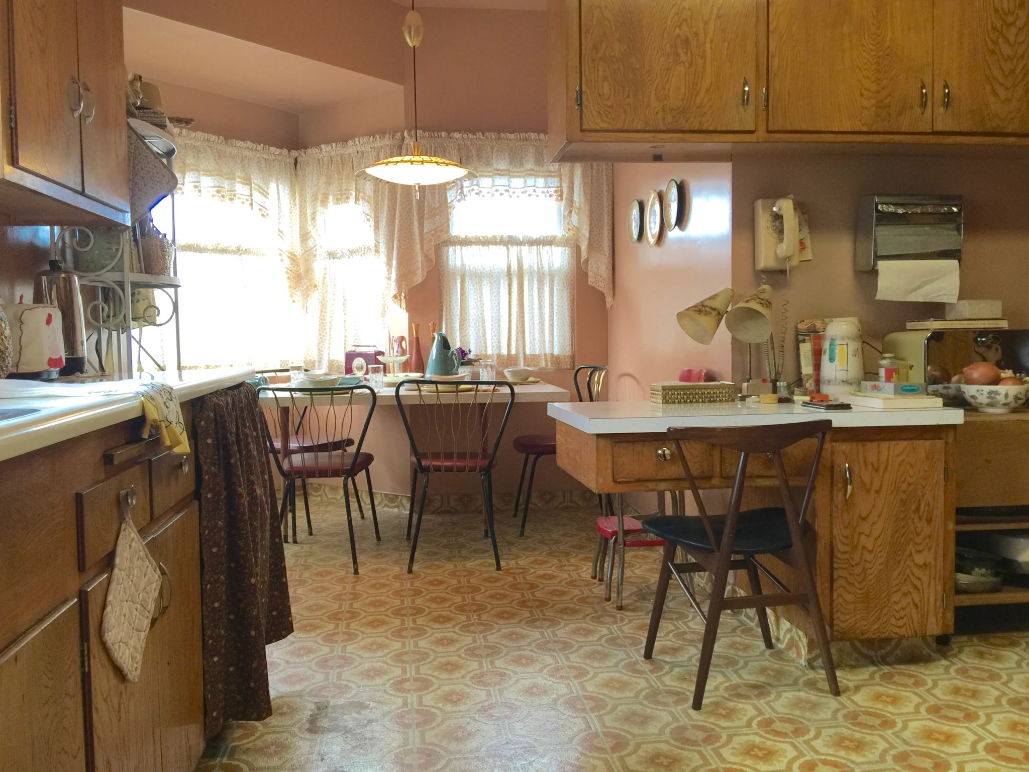 1959kitchen.JPG