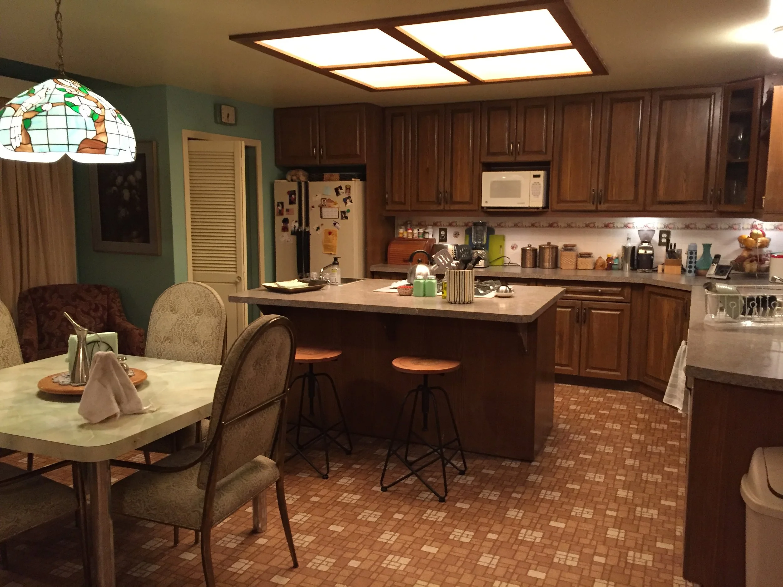 haverfordkitchen.JPG