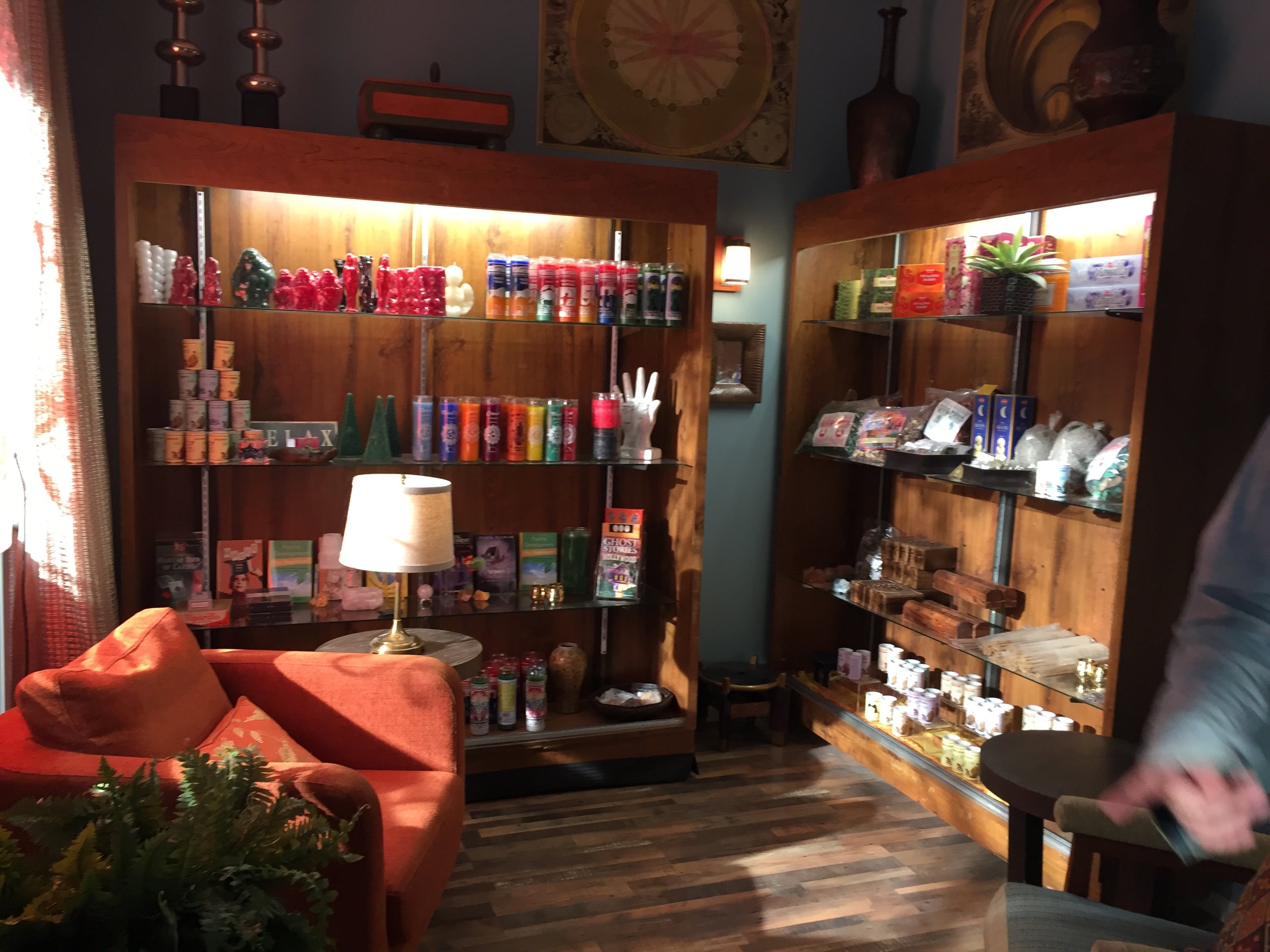 psychicshop.JPG
