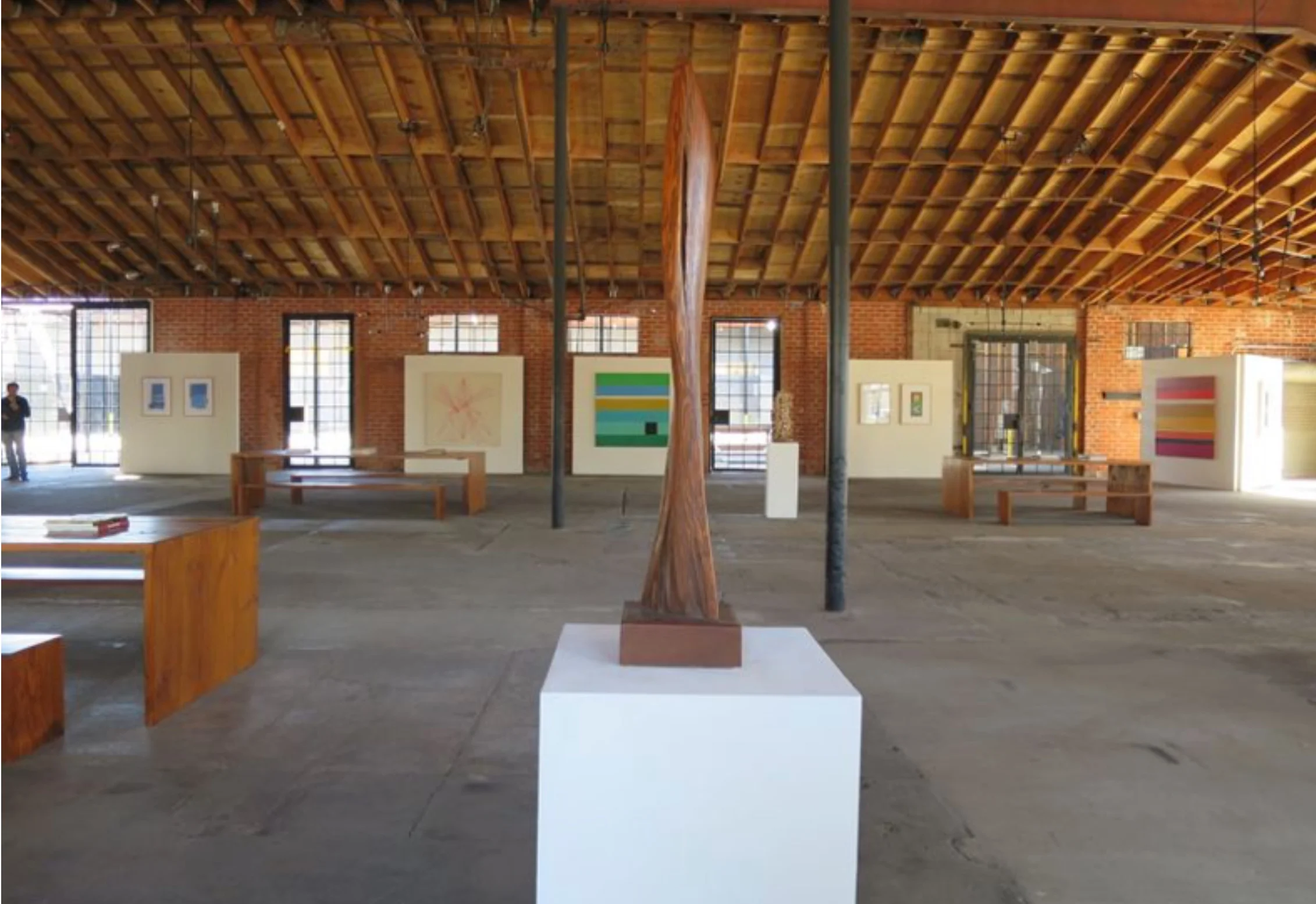 institute museum.jpeg