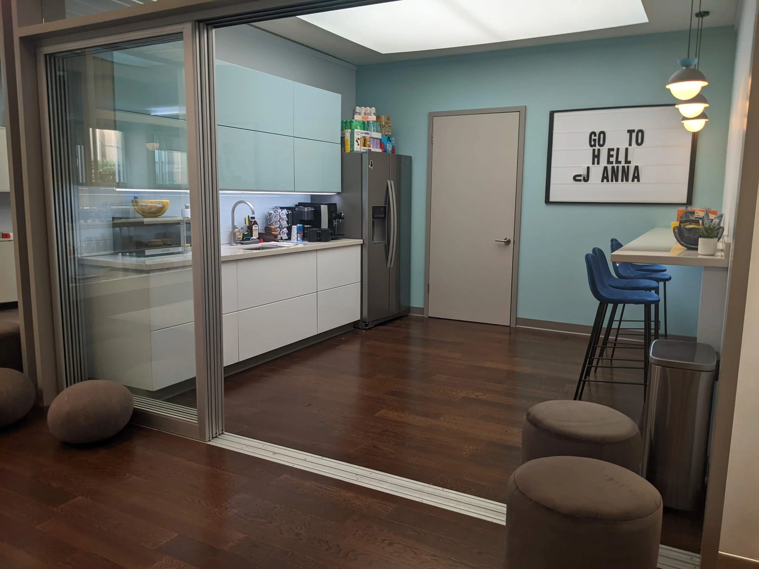 RO'Brien.Kitchen (1).jpeg