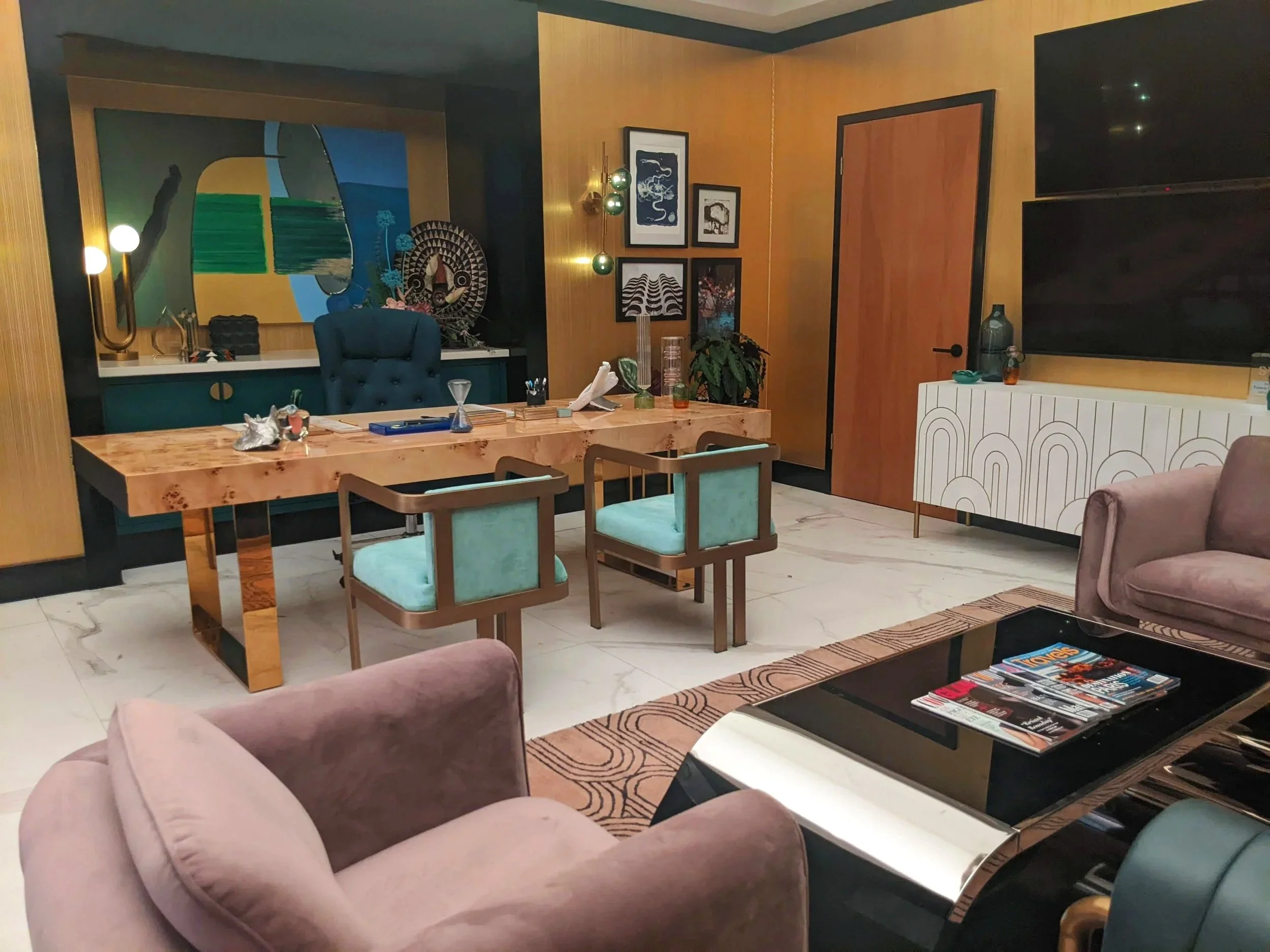 ROBrien.Patricia.Office+%281%29.jpg