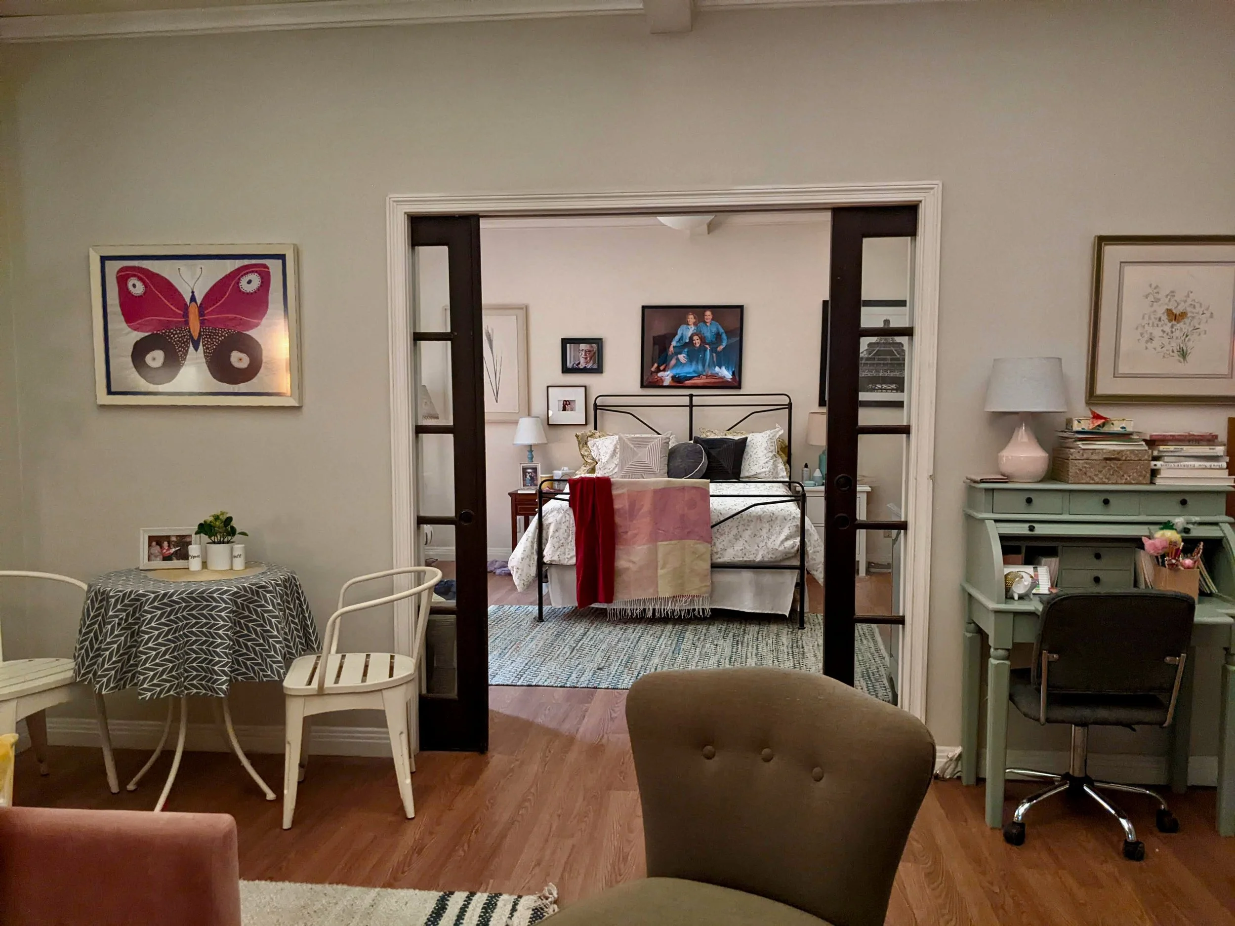 RO'Brien.Joanna'sApt (6).jpeg