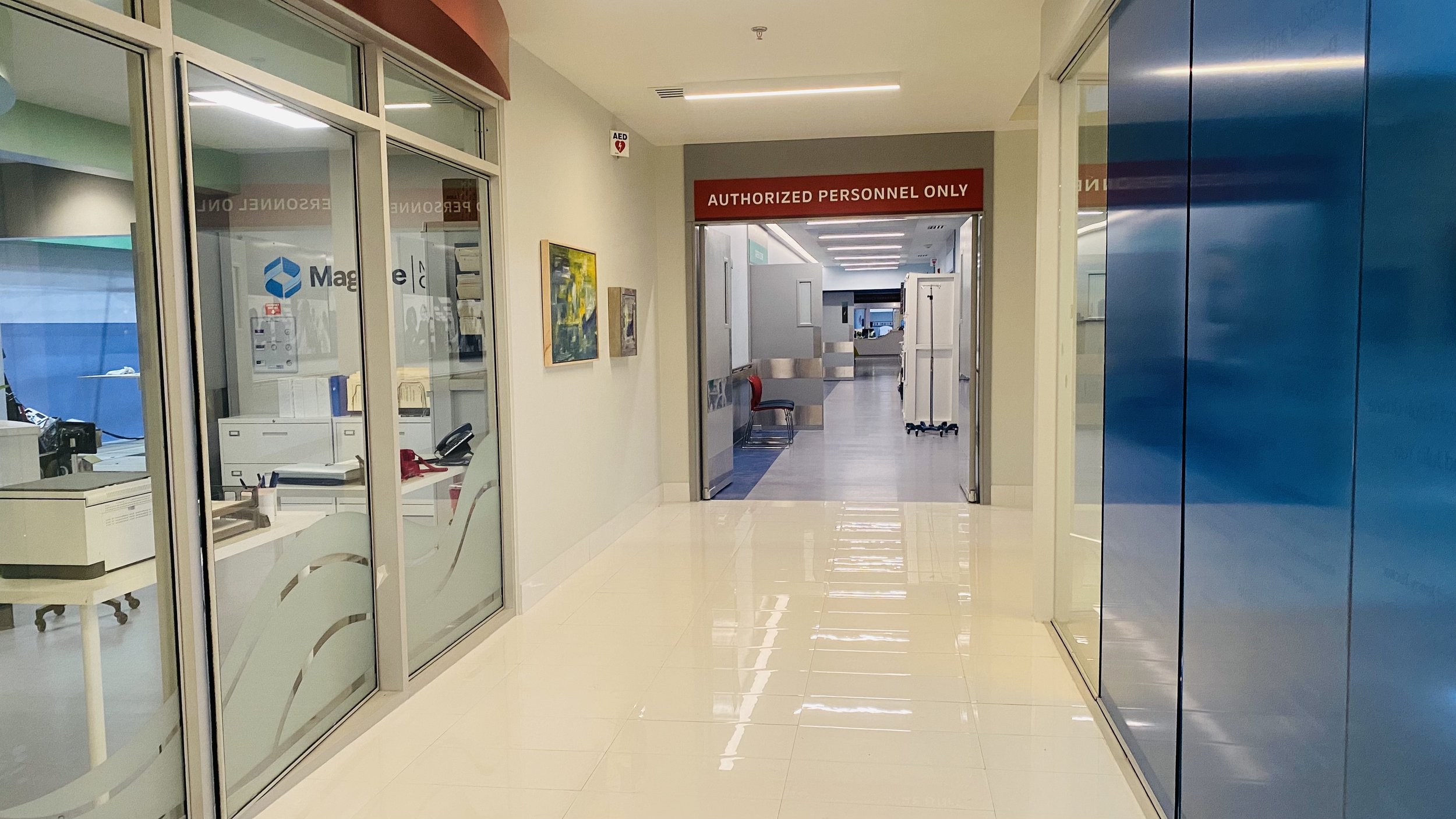 IMG_6841.jpeg