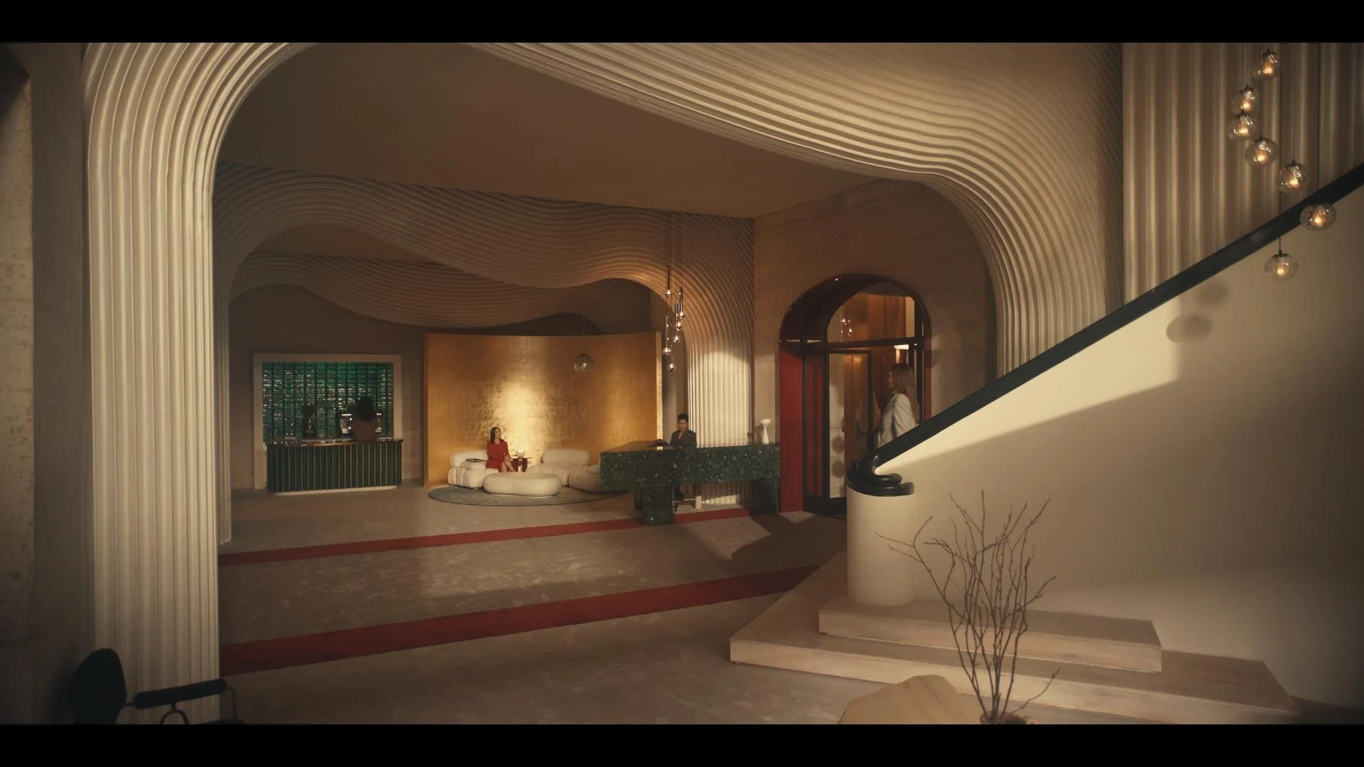 Lobby-5.jpg