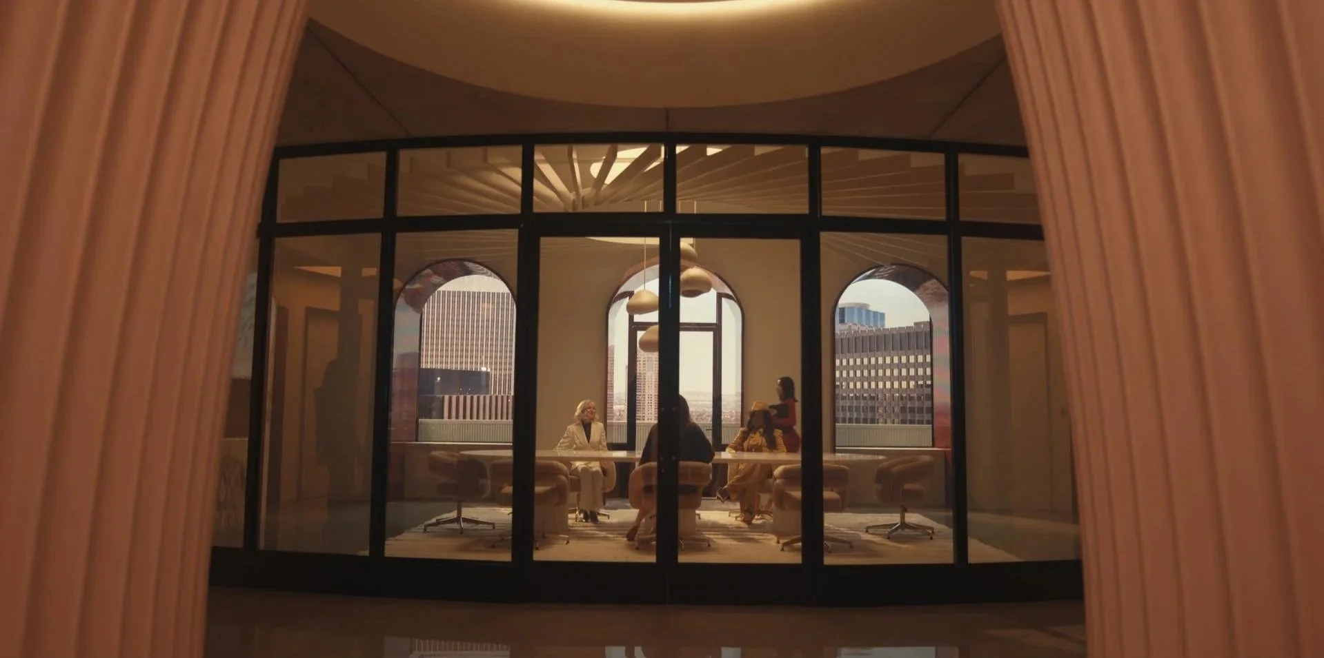 ConferenceRoom-4.jpg