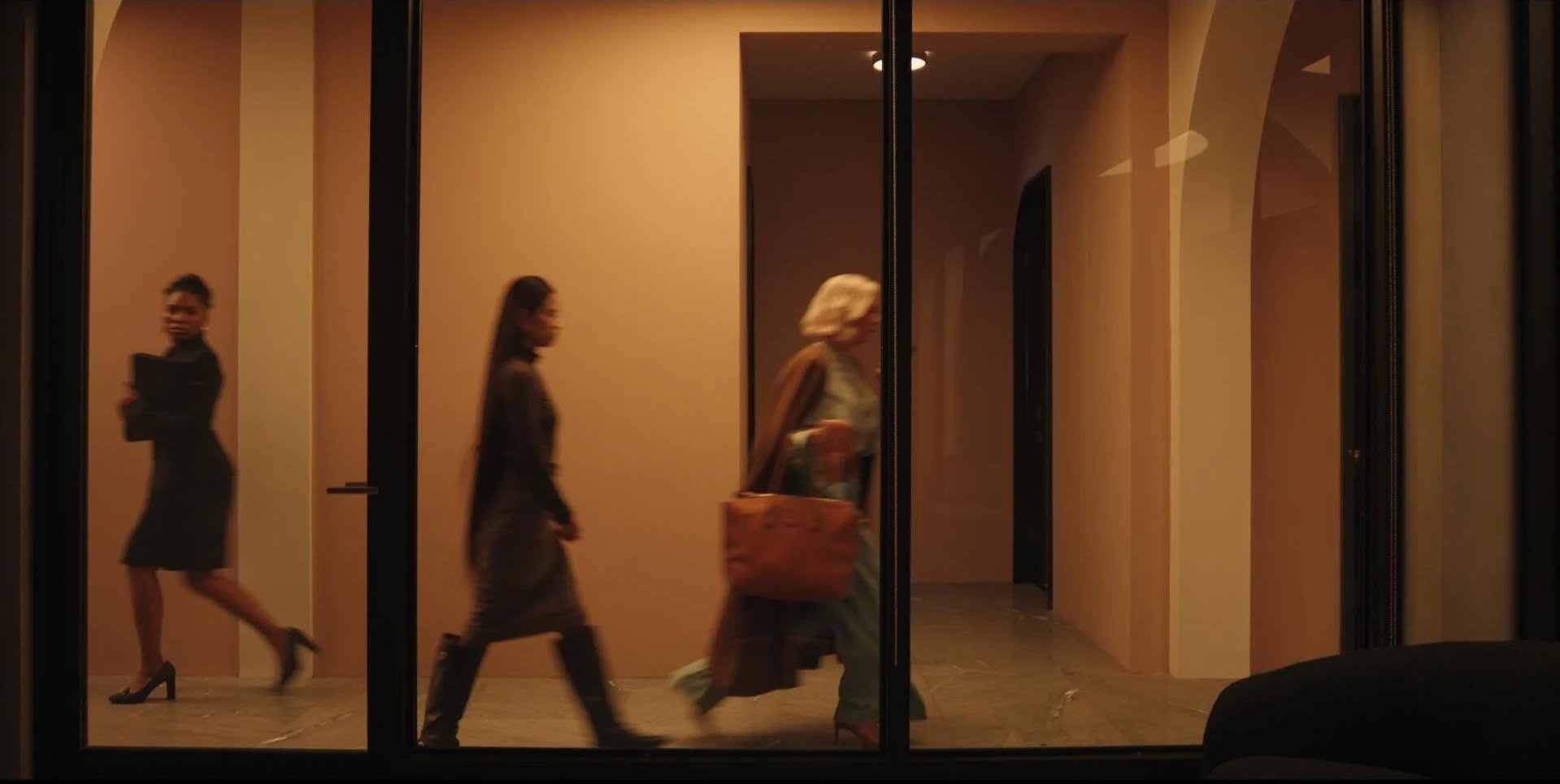 2ndflrHallway.jpg