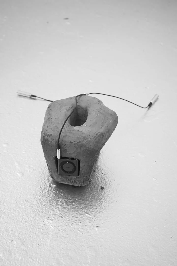 M_Neuman-Web-3.JPG
