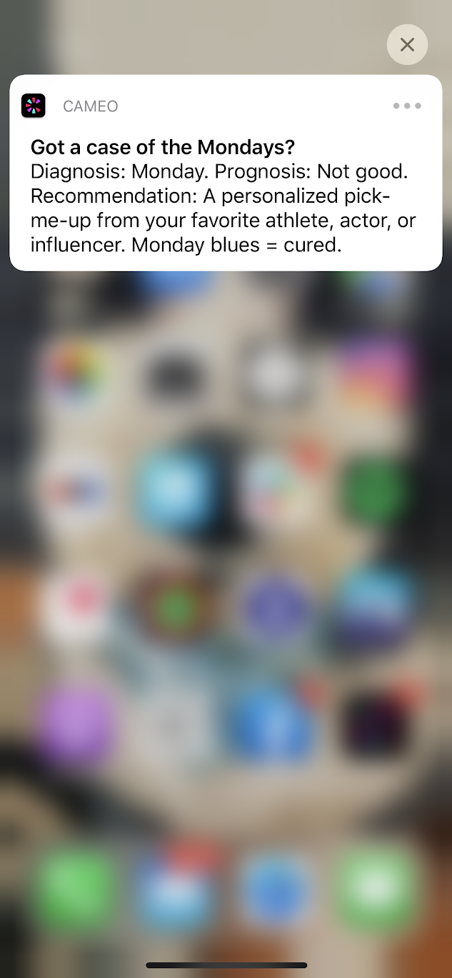 Push.png