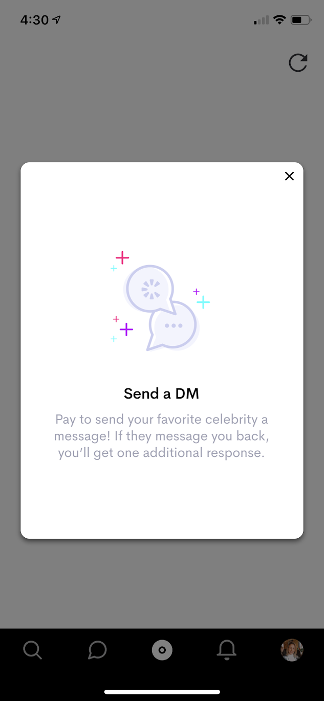 DM message.png