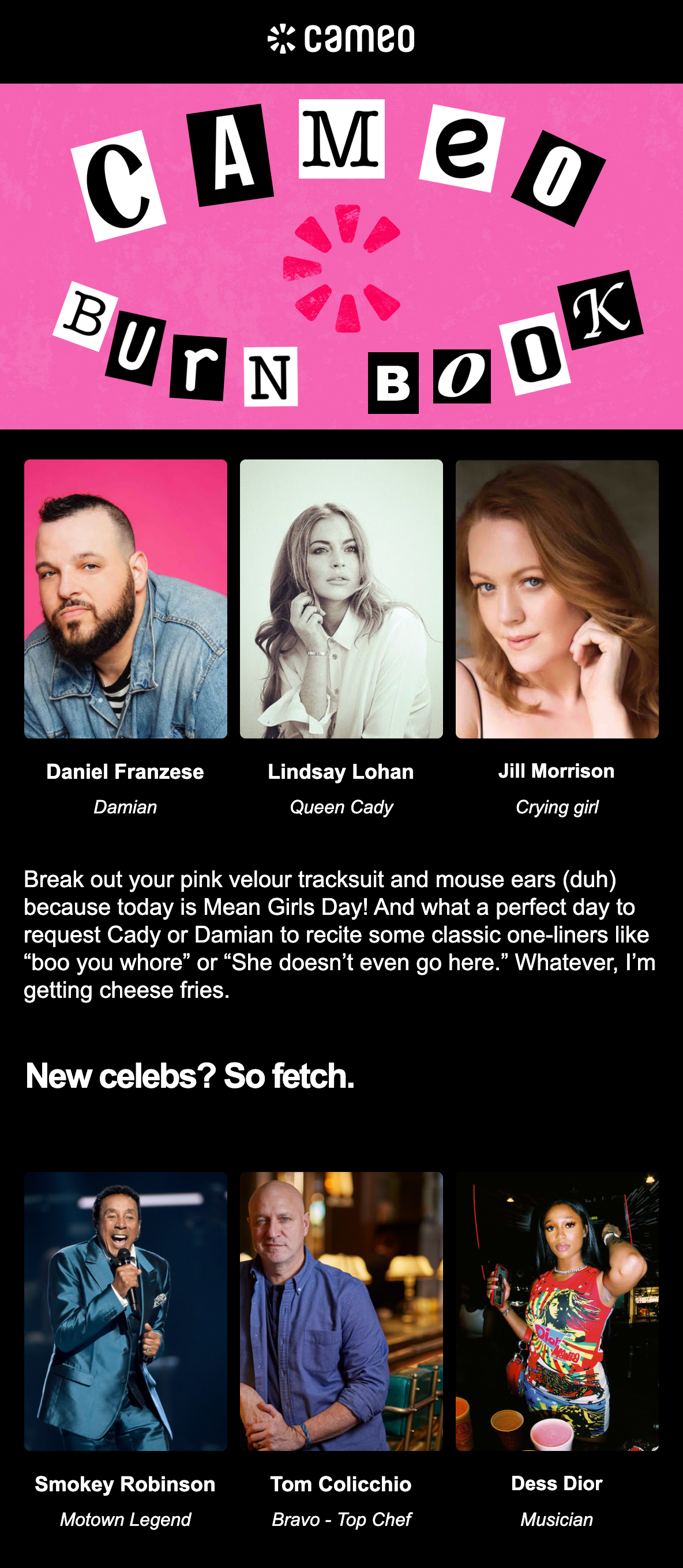 Mean Girls Day.png