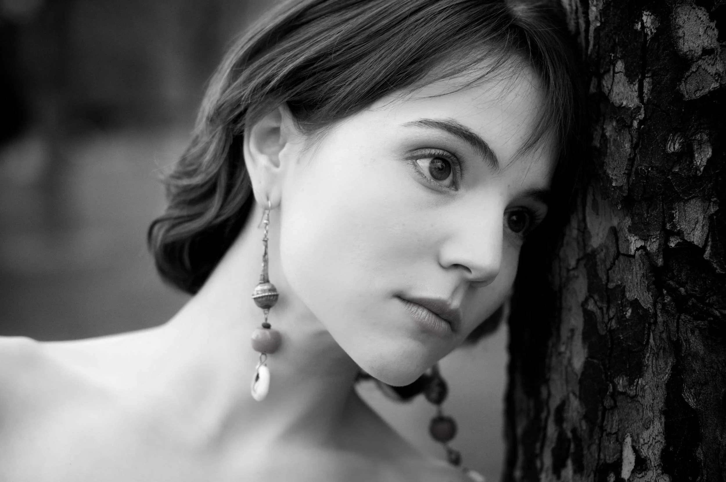 TeaonT-April2011--310.jpg