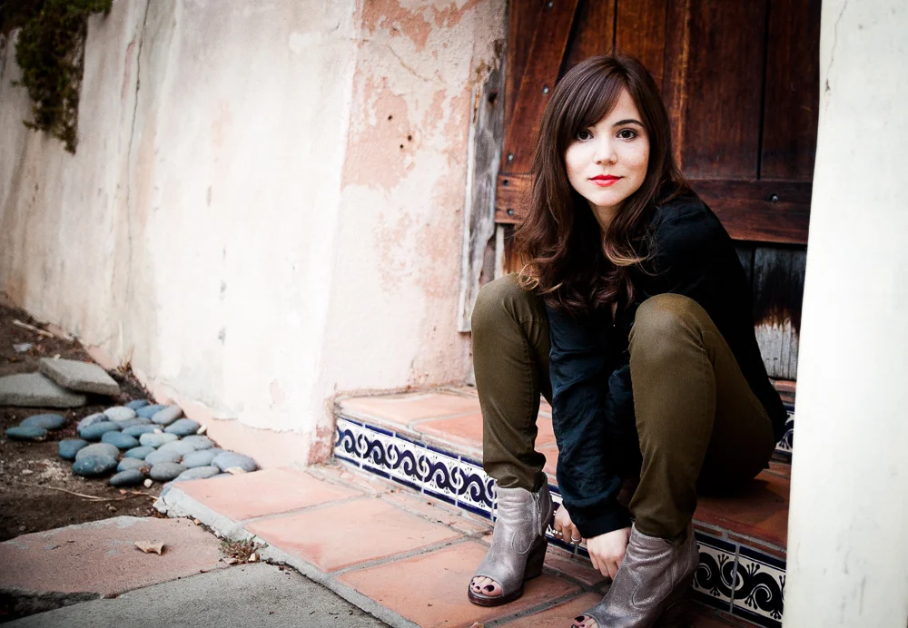 ChristinaWren-2014-02-8.jpg