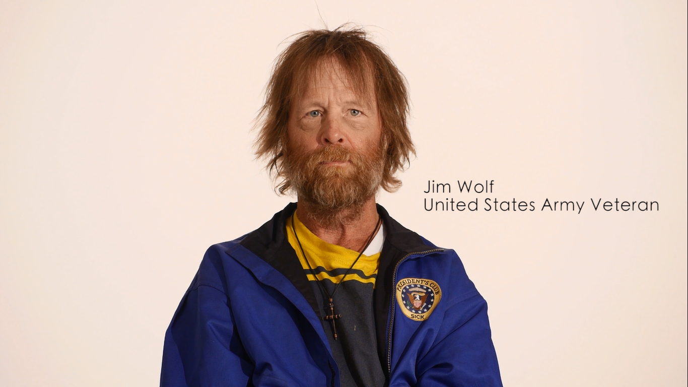 Homeless Veteran Photo.png