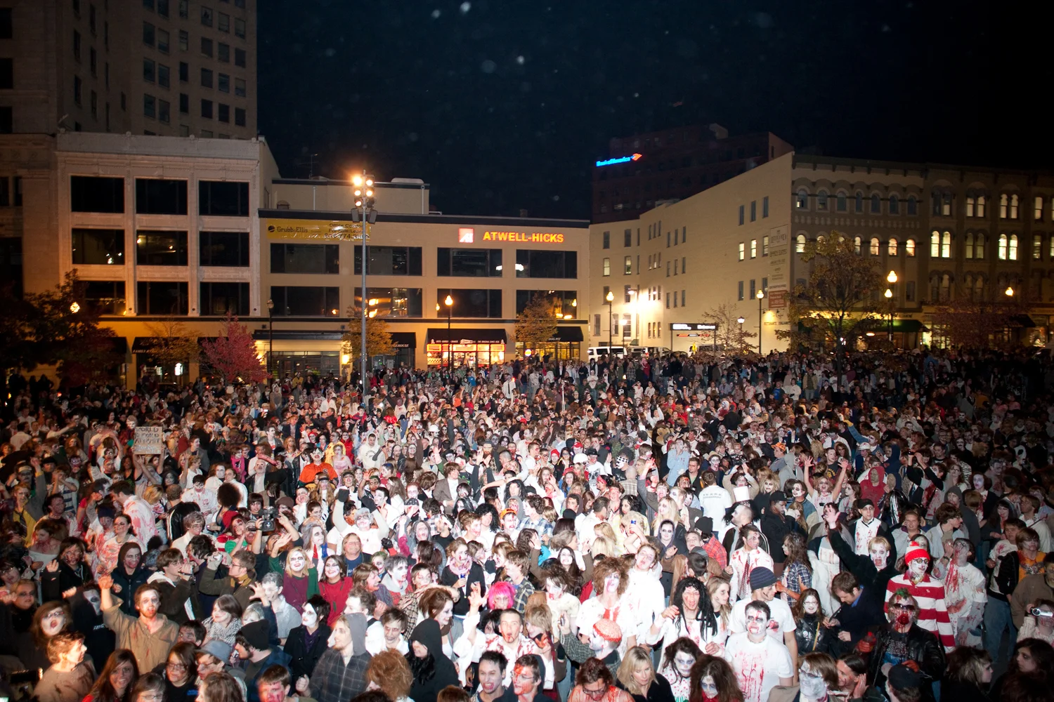 zombie-walk-22.jpg