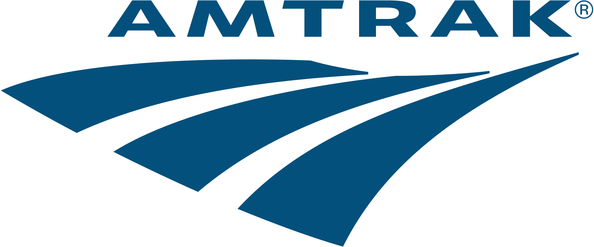 Amtrak_logo_2.svg.png