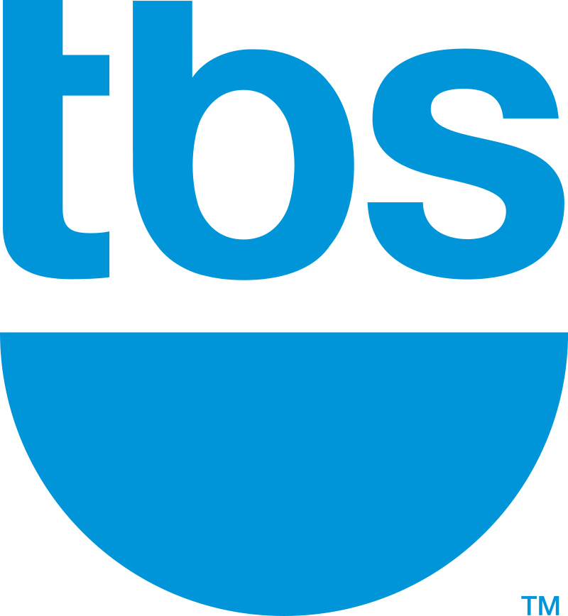 tbs-logo.png