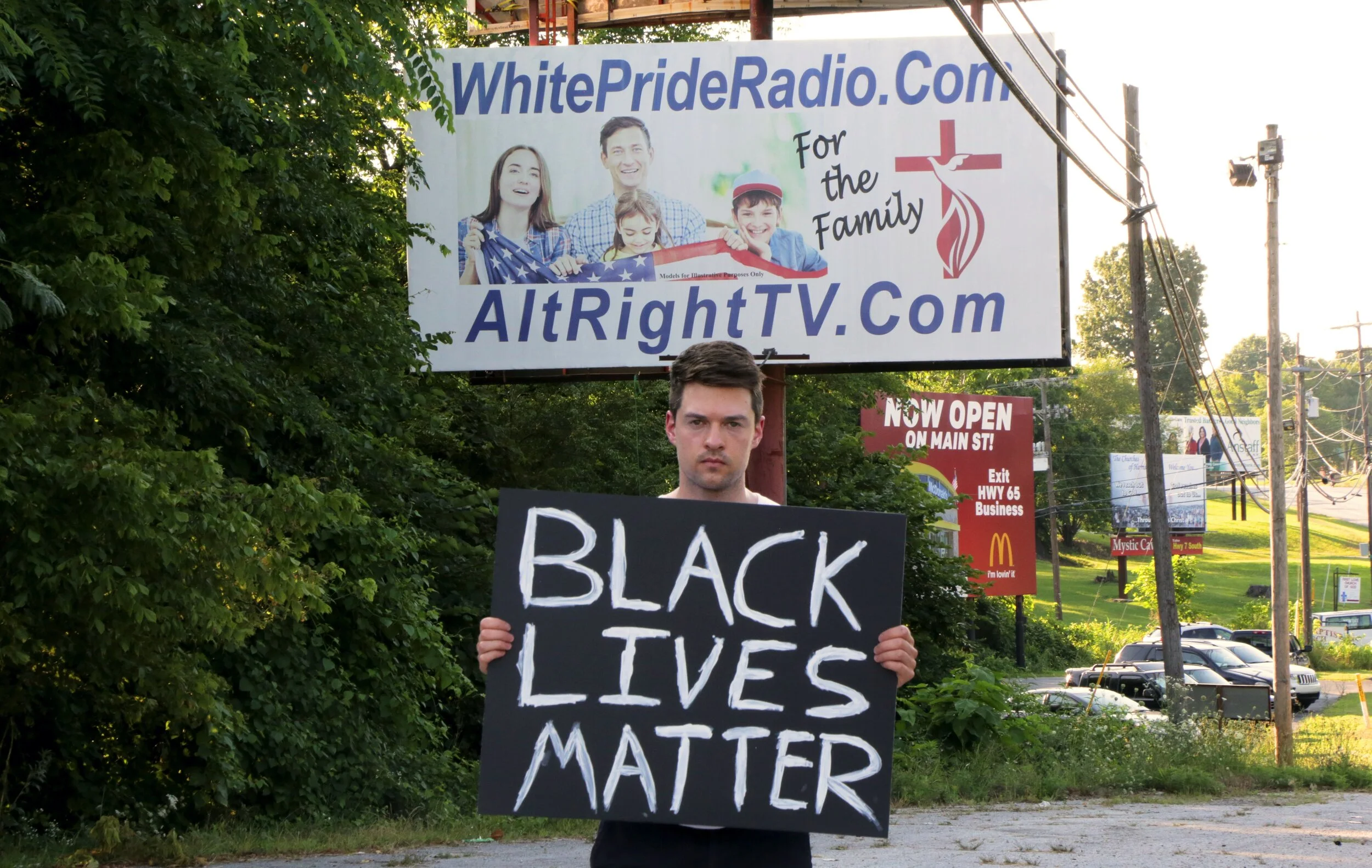 New Final Billboard Image.jpg