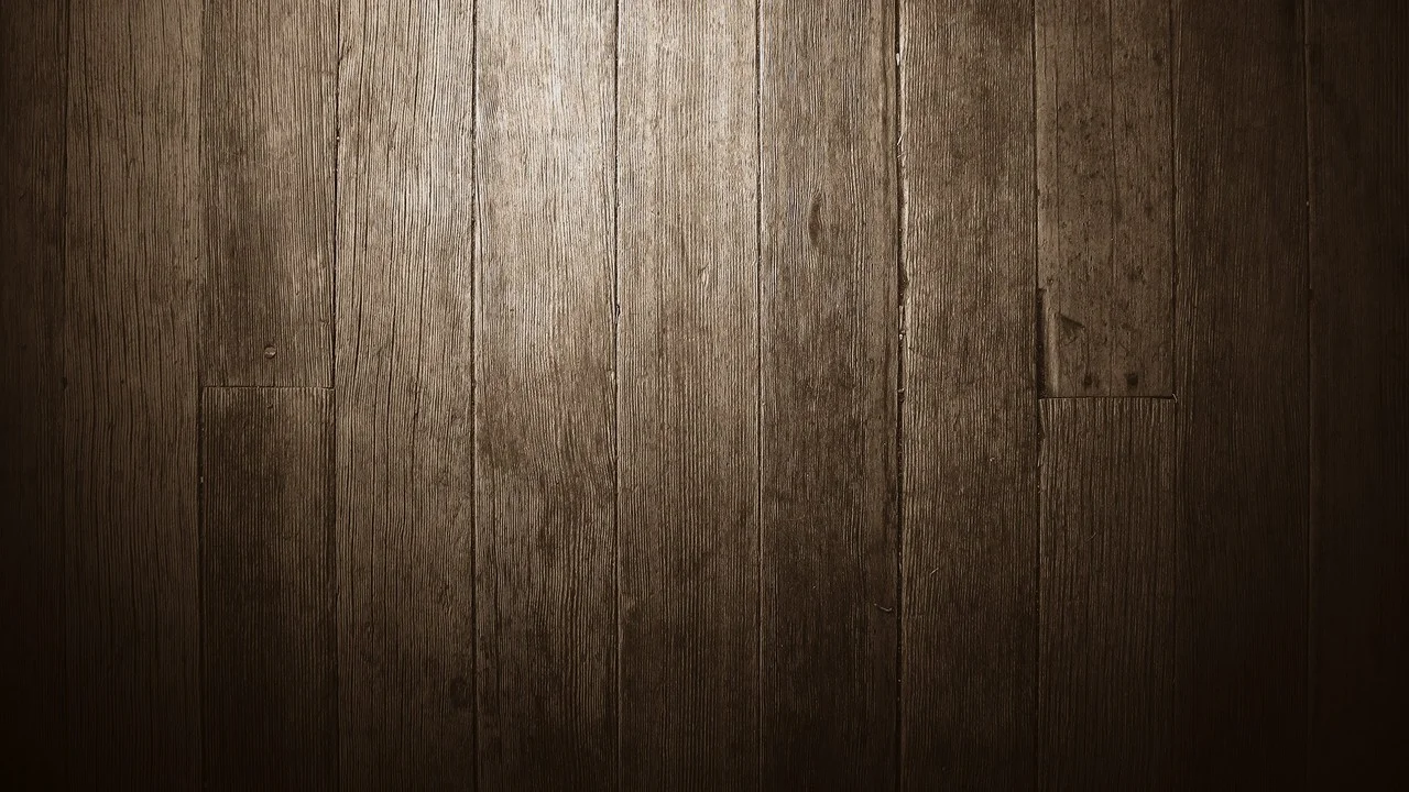 wood-texture-15712.jpg